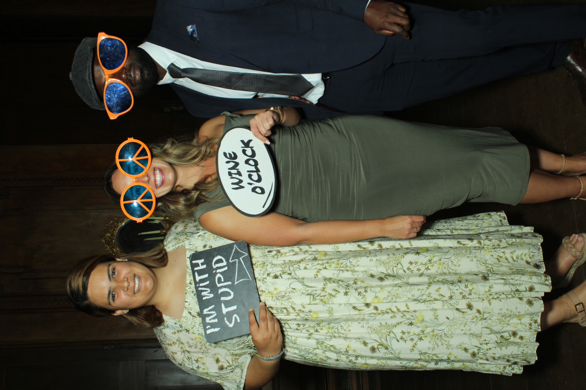 Dara & Steven | View more photos from the event at gallery.brightboxevents.co.uk/u/BrightBoxEvents/Dara-Steven