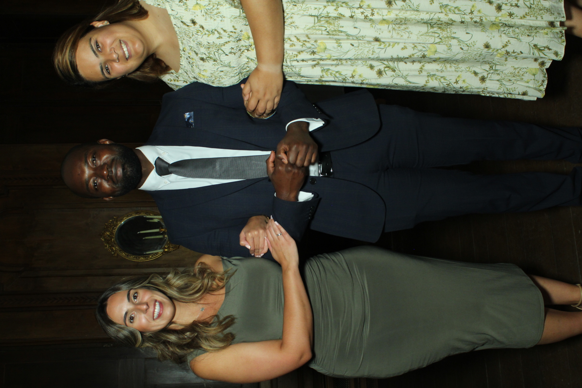 Dara & Steven | View more photos from the event at gallery.brightboxevents.co.uk/u/BrightBoxEvents/Dara-Steven