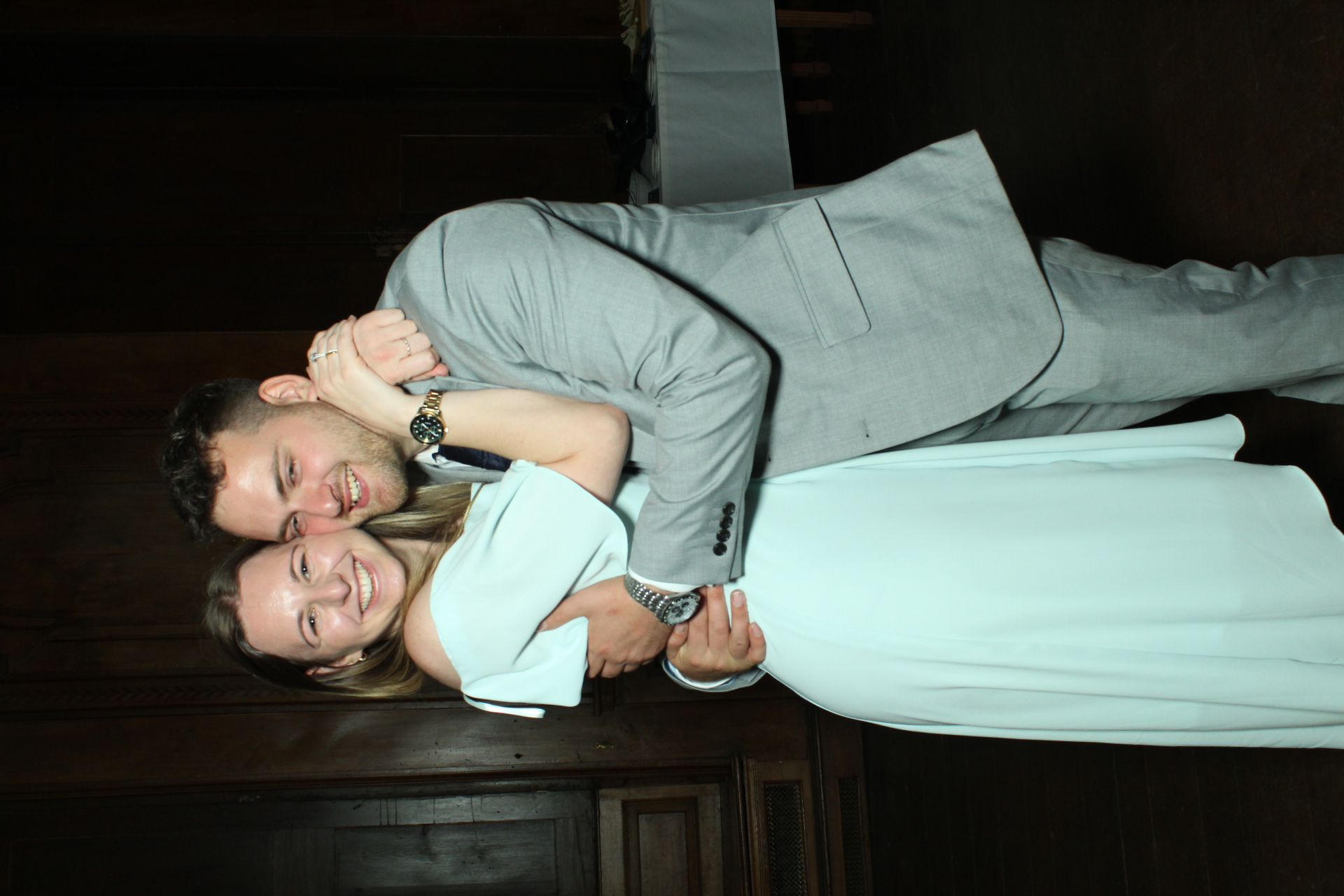 Dara & Steven | View more photos from the event at gallery.brightboxevents.co.uk/u/BrightBoxEvents/Dara-Steven