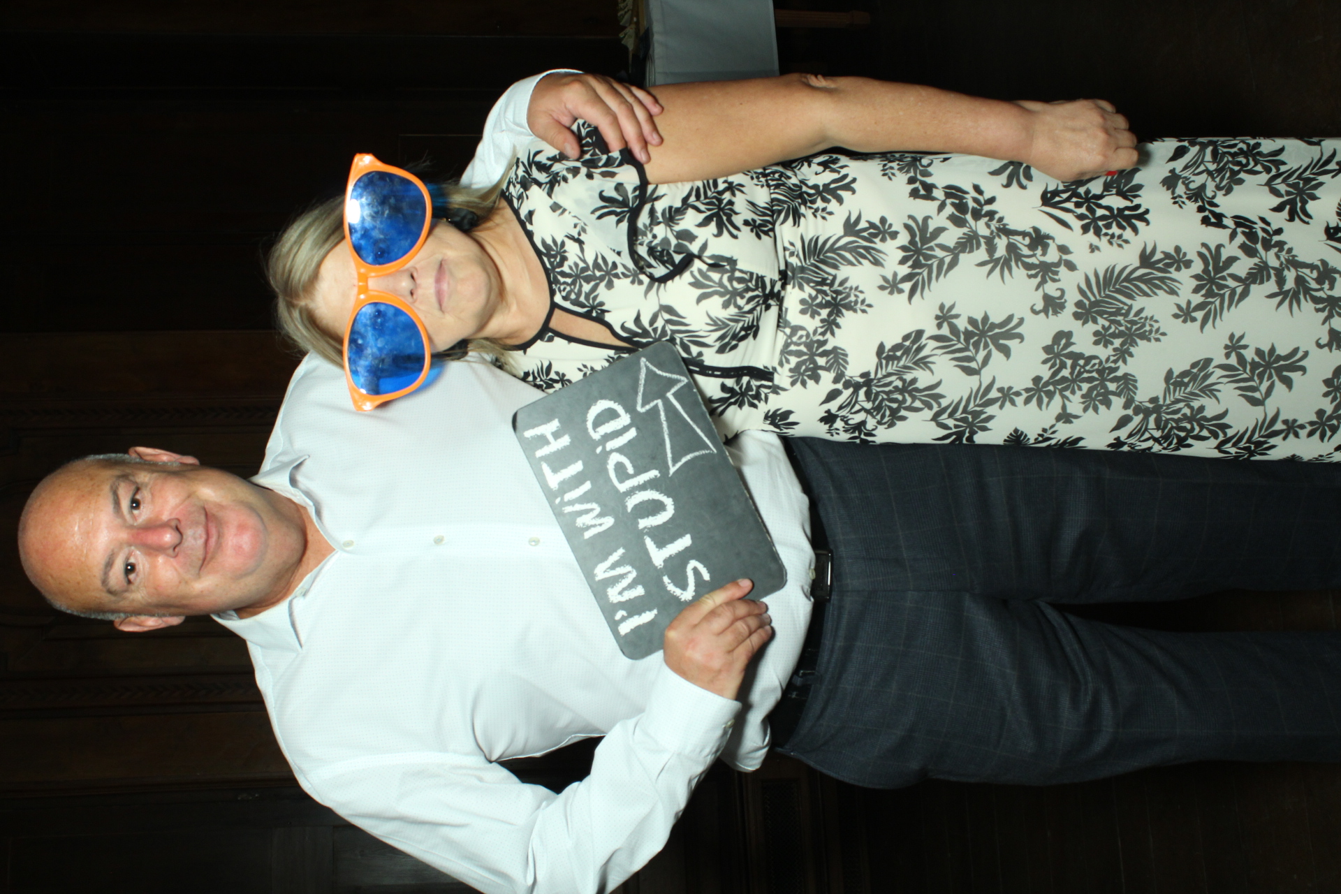 Dara & Steven | View more photos from the event at gallery.brightboxevents.co.uk/u/BrightBoxEvents/Dara-Steven