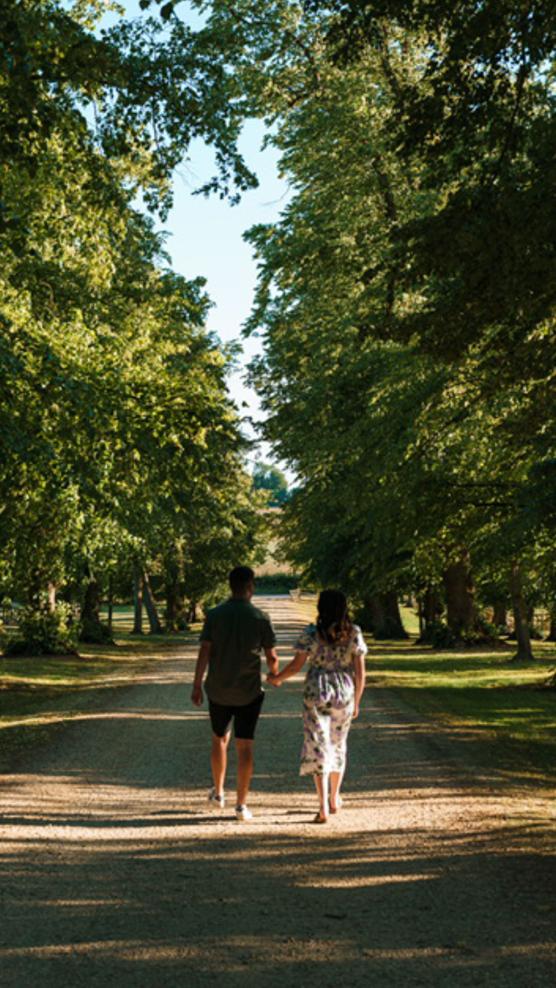 Dara & Steven | View more photos from the event at gallery.brightboxevents.co.uk/u/BrightBoxEvents/Dara-Steven