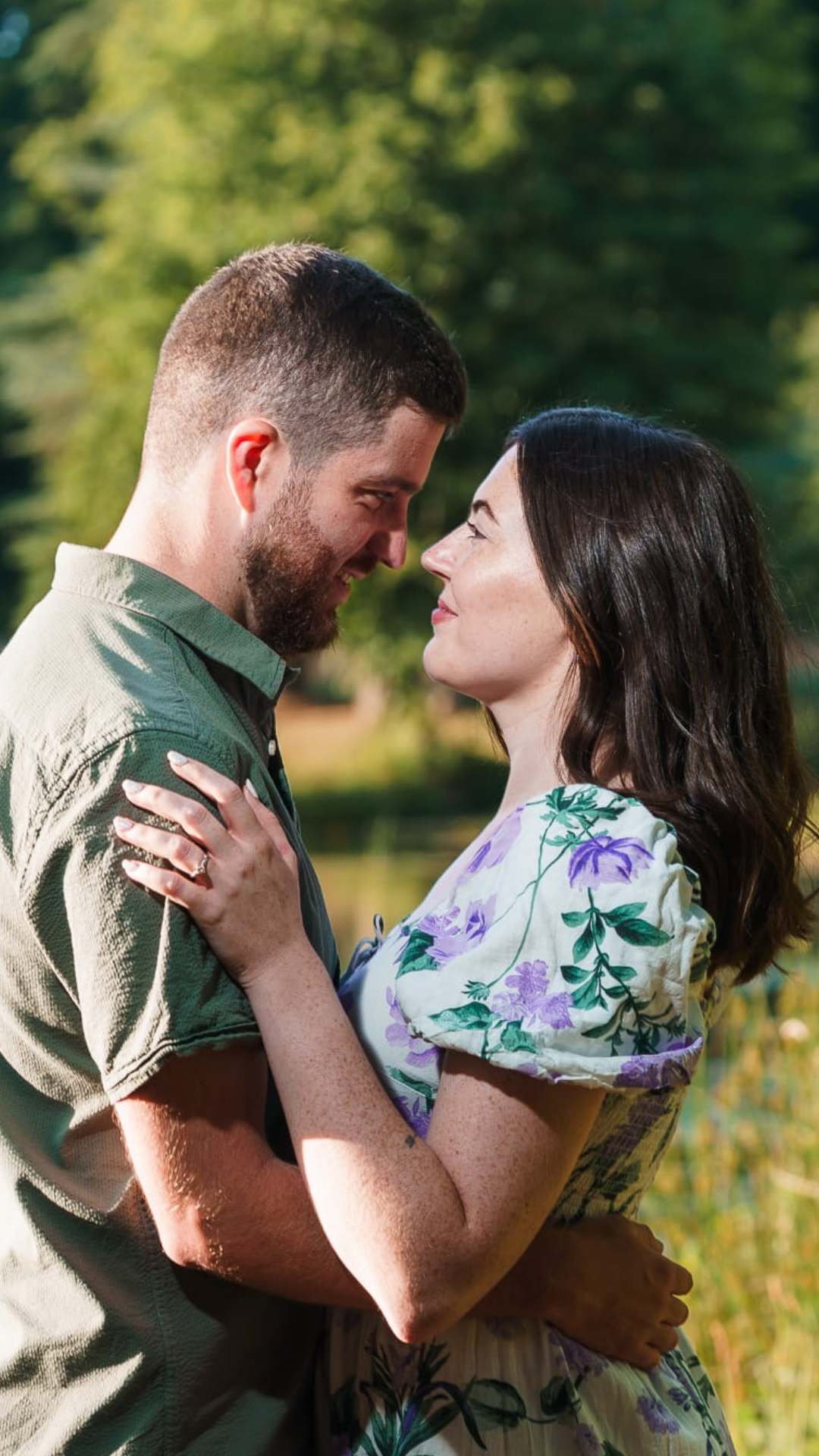 Dara & Steven | View more photos from the event at gallery.brightboxevents.co.uk/u/BrightBoxEvents/Dara-Steven