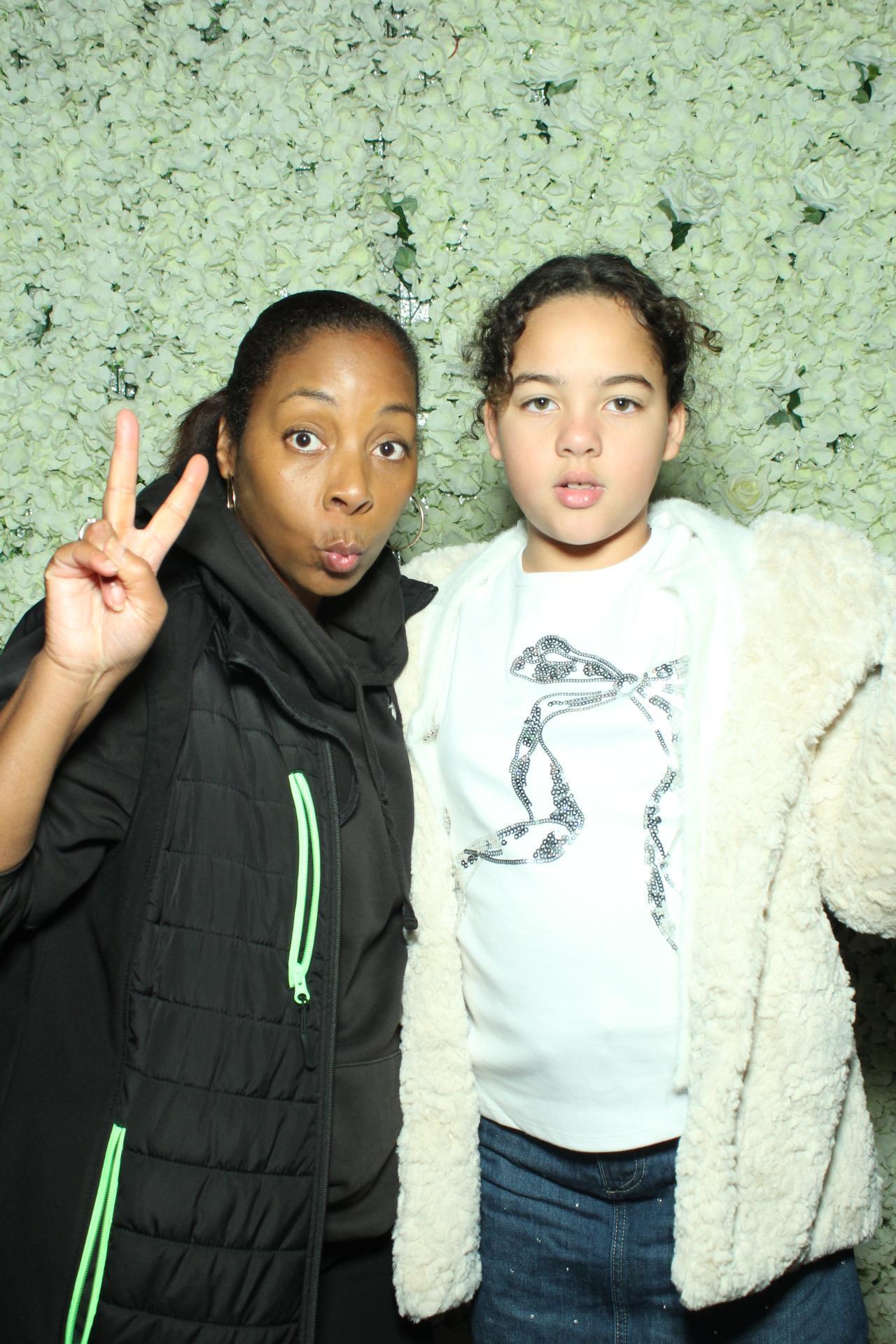 Germaine's 90th | View more photos from the event at gallery.brightboxevents.co.uk/u/BrightBoxEvents/Germaines-90th