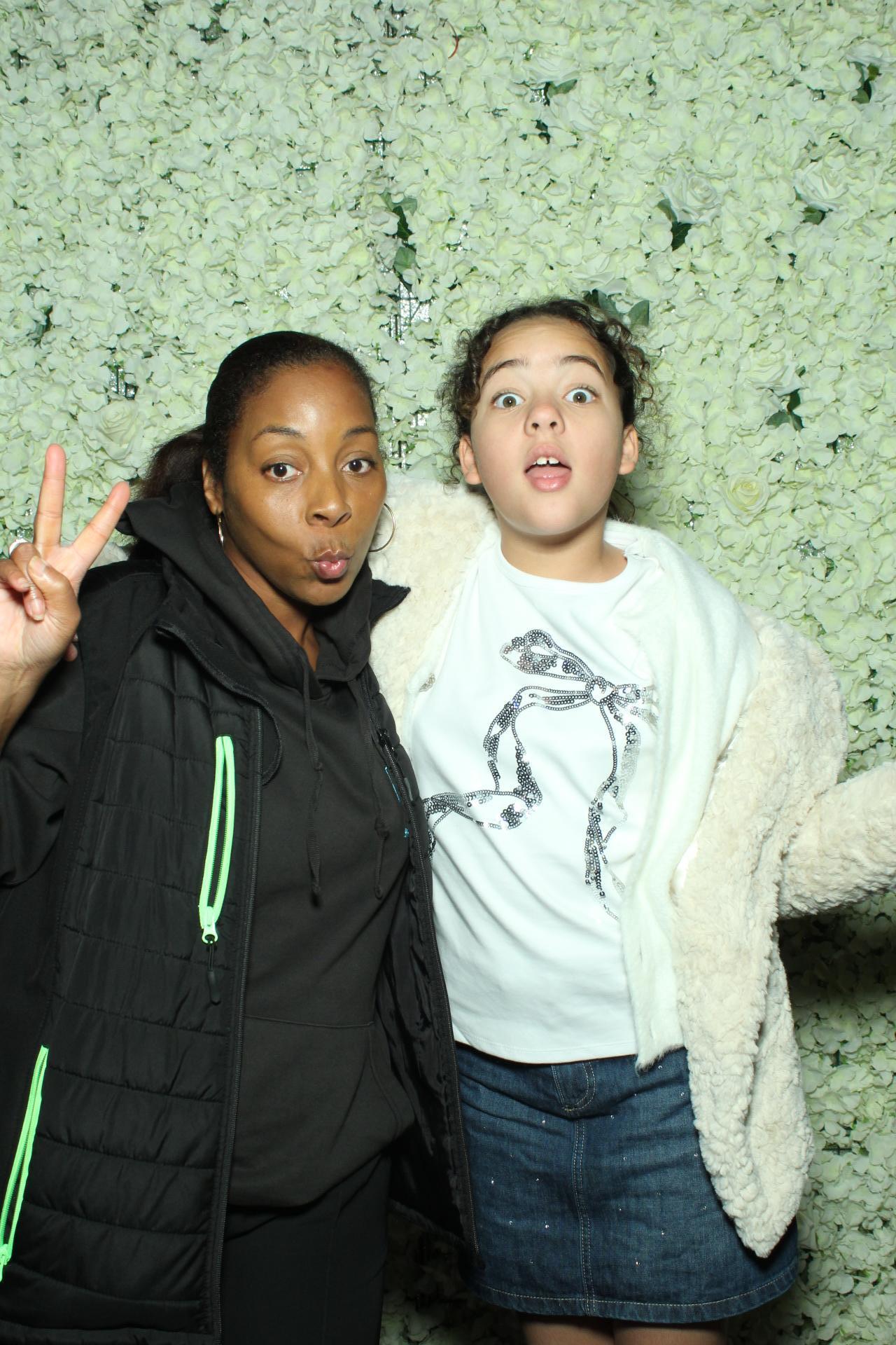 Germaine's 90th | View more photos from the event at gallery.brightboxevents.co.uk/u/BrightBoxEvents/Germaines-90th