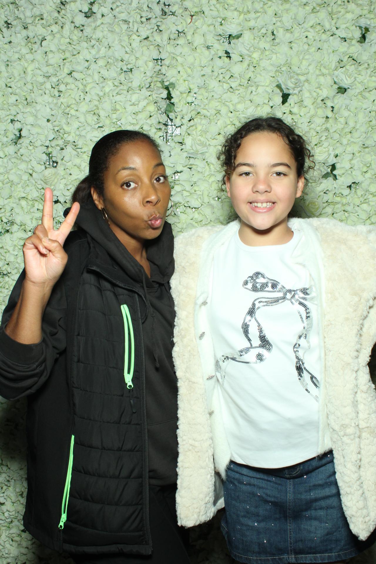 Germaine's 90th | View more photos from the event at gallery.brightboxevents.co.uk/u/BrightBoxEvents/Germaines-90th