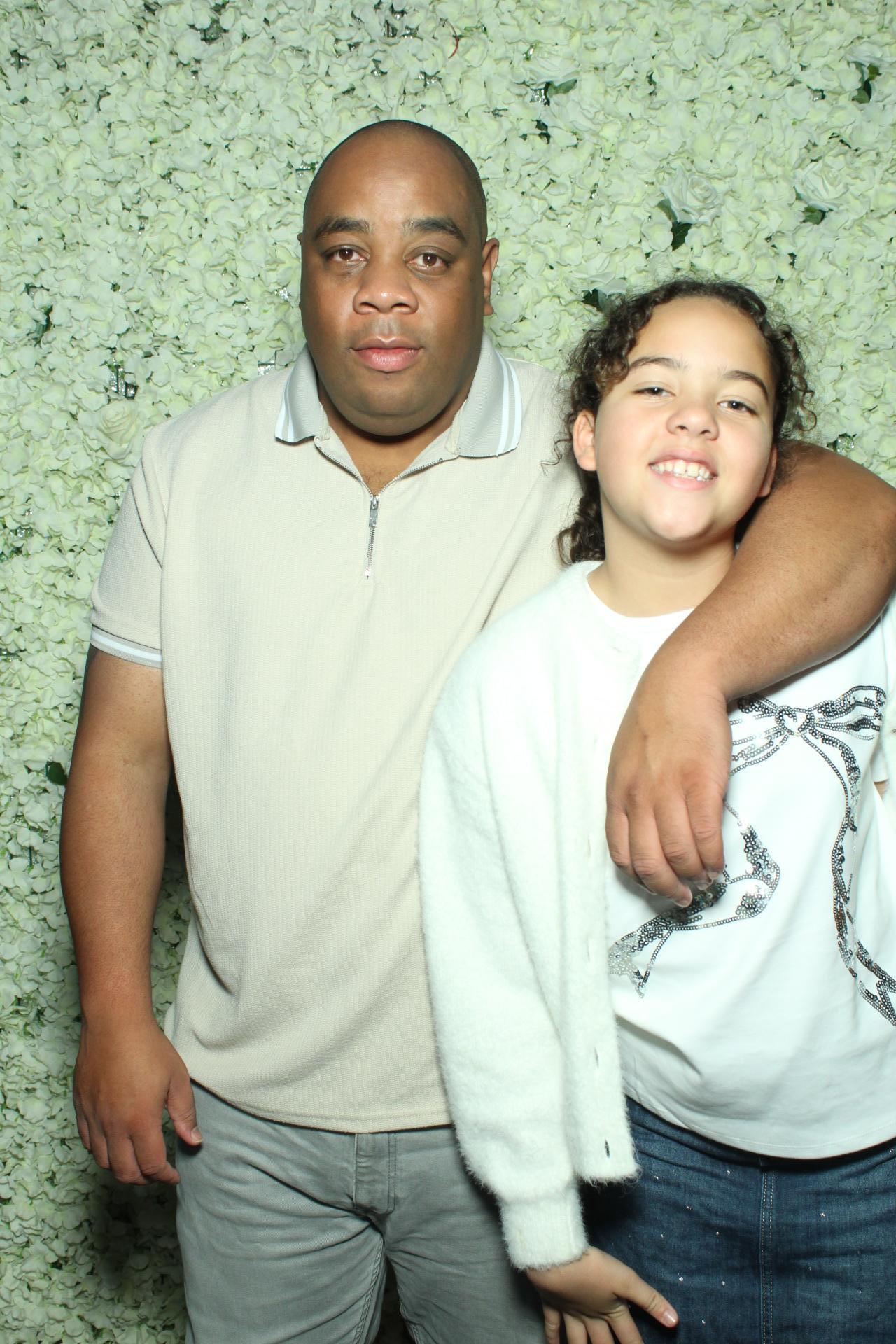 Germaine's 90th | View more photos from the event at gallery.brightboxevents.co.uk/u/BrightBoxEvents/Germaines-90th