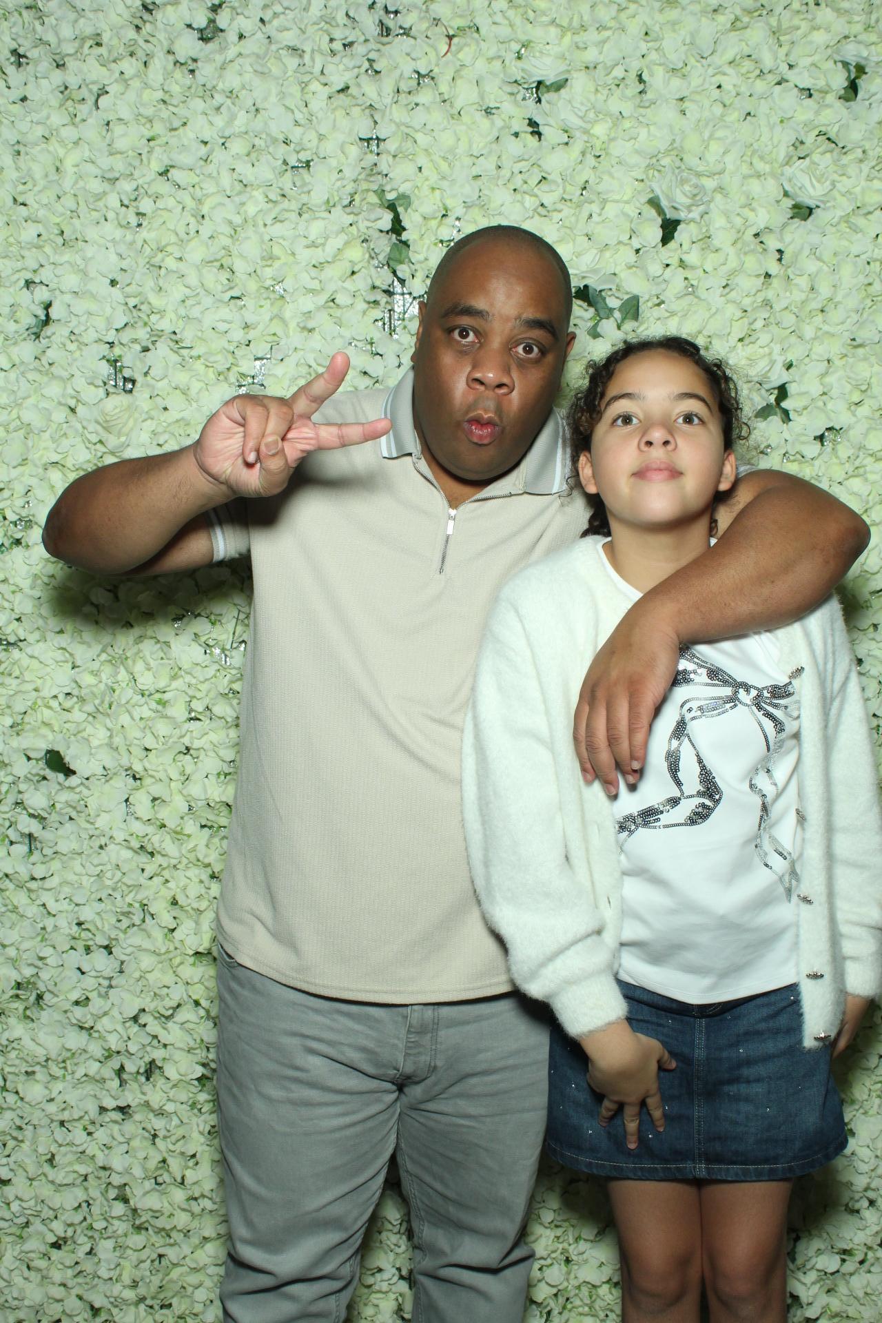 Germaine's 90th | View more photos from the event at gallery.brightboxevents.co.uk/u/BrightBoxEvents/Germaines-90th