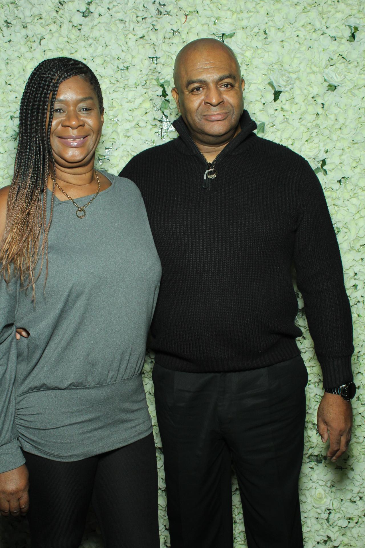 Germaine's 90th | View more photos from the event at gallery.brightboxevents.co.uk/u/BrightBoxEvents/Germaines-90th