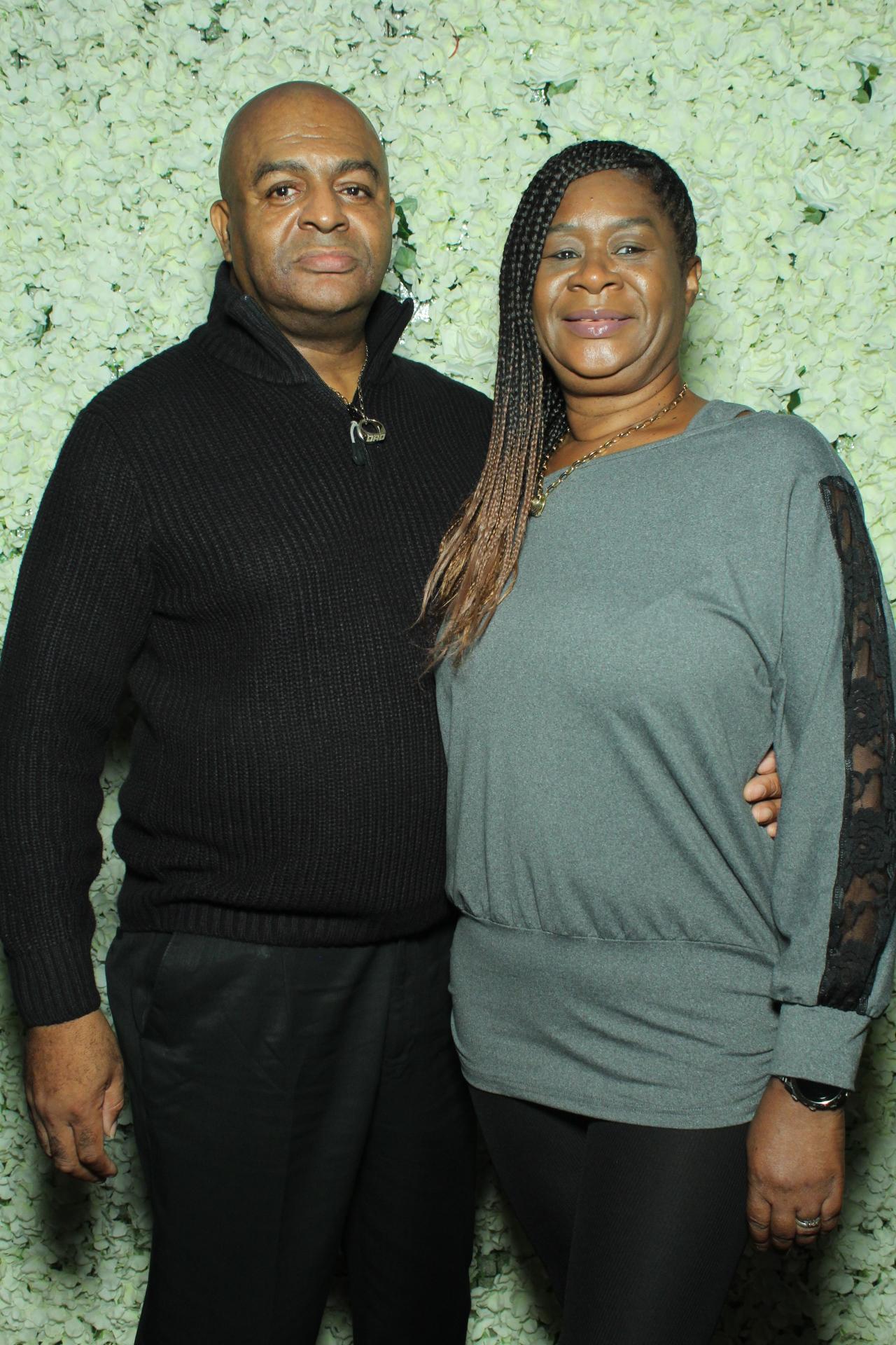 Germaine's 90th | View more photos from the event at gallery.brightboxevents.co.uk/u/BrightBoxEvents/Germaines-90th