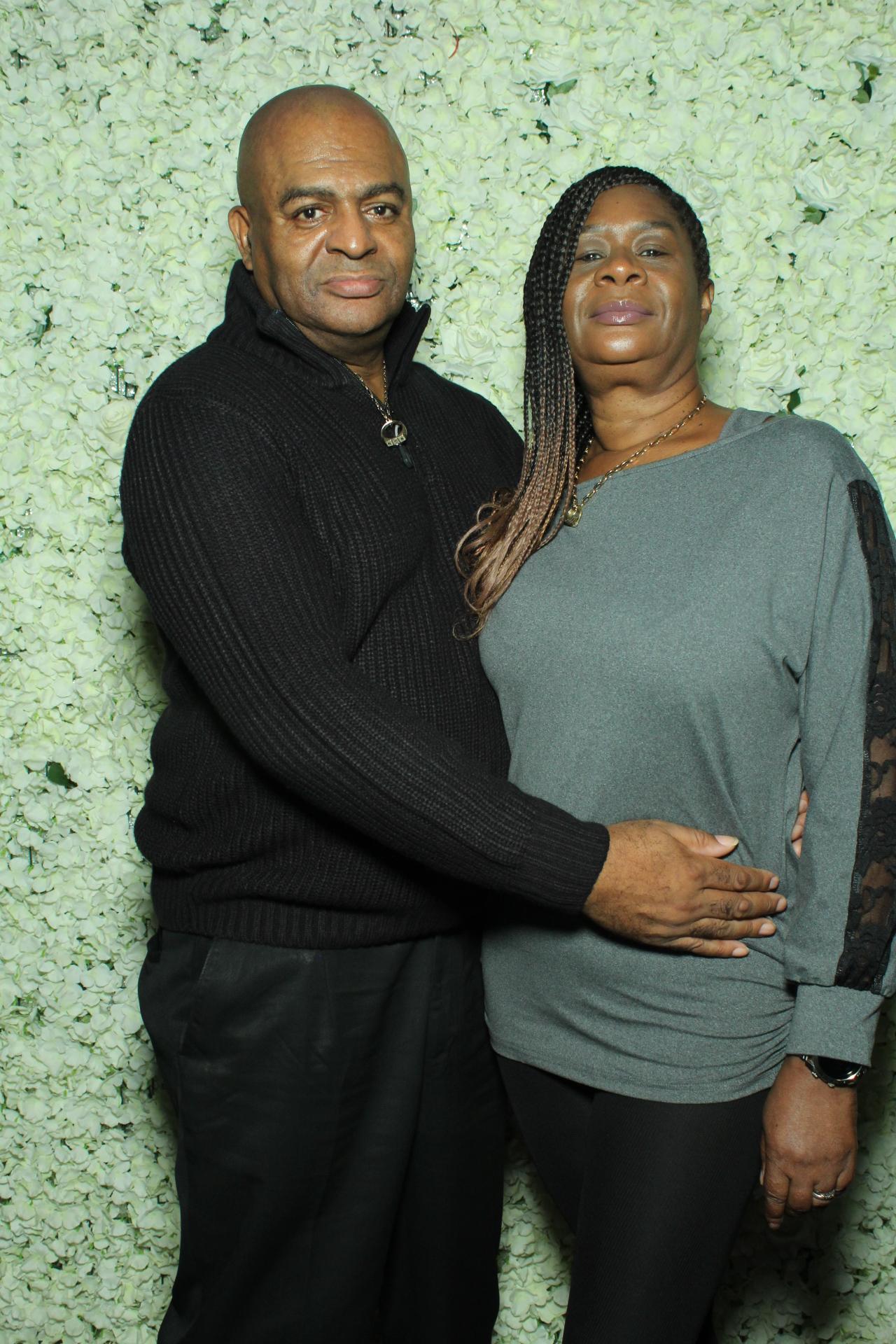 Germaine's 90th | View more photos from the event at gallery.brightboxevents.co.uk/u/BrightBoxEvents/Germaines-90th