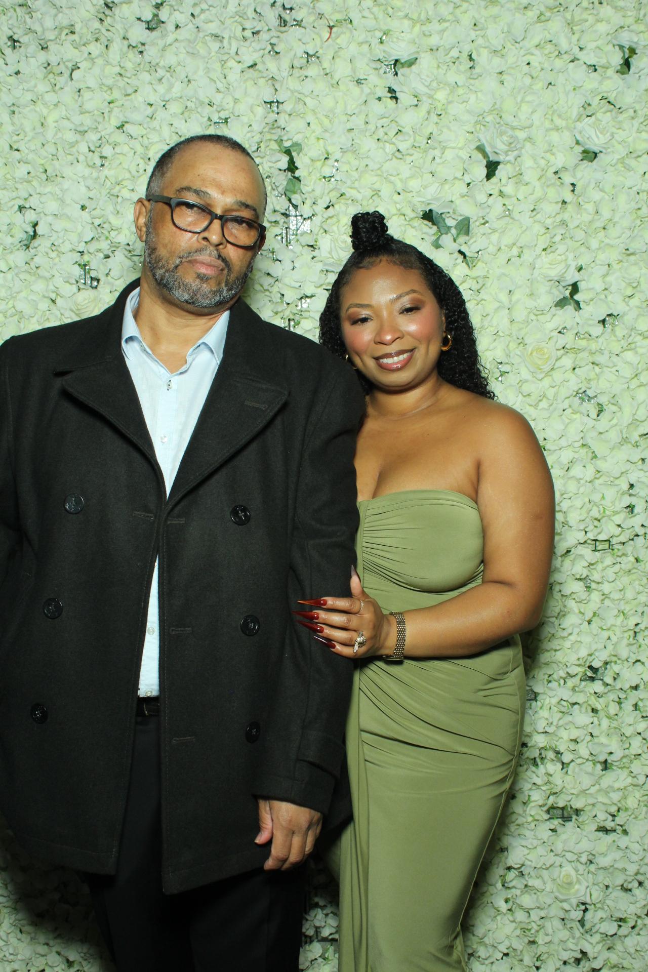 Germaine's 90th | View more photos from the event at gallery.brightboxevents.co.uk/u/BrightBoxEvents/Germaines-90th