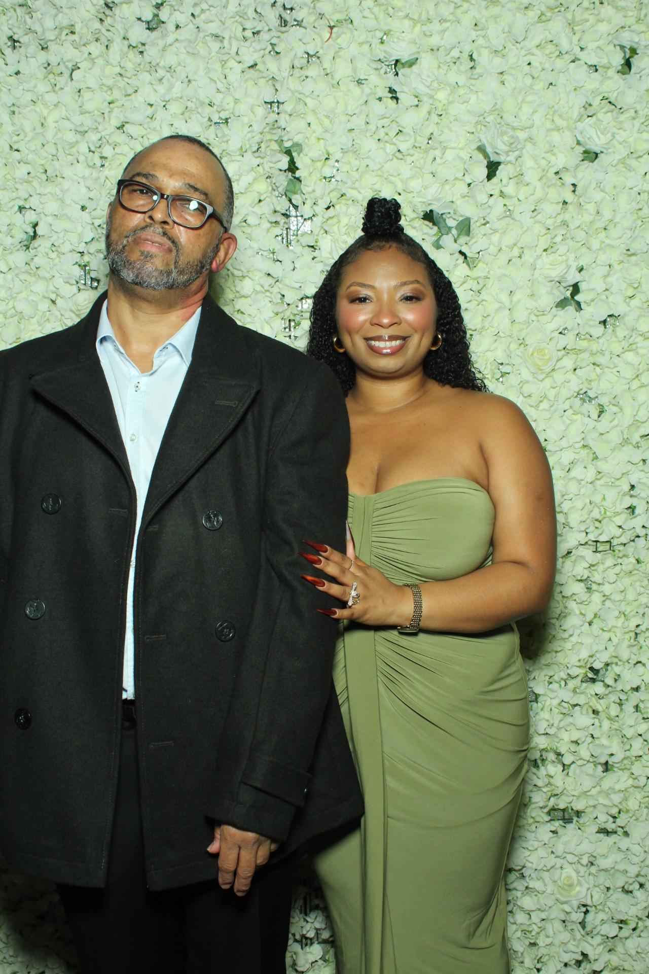 Germaine's 90th | View more photos from the event at gallery.brightboxevents.co.uk/u/BrightBoxEvents/Germaines-90th