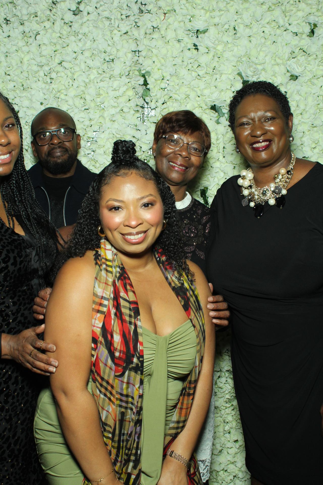 Germaine's 90th | View more photos from the event at gallery.brightboxevents.co.uk/u/BrightBoxEvents/Germaines-90th