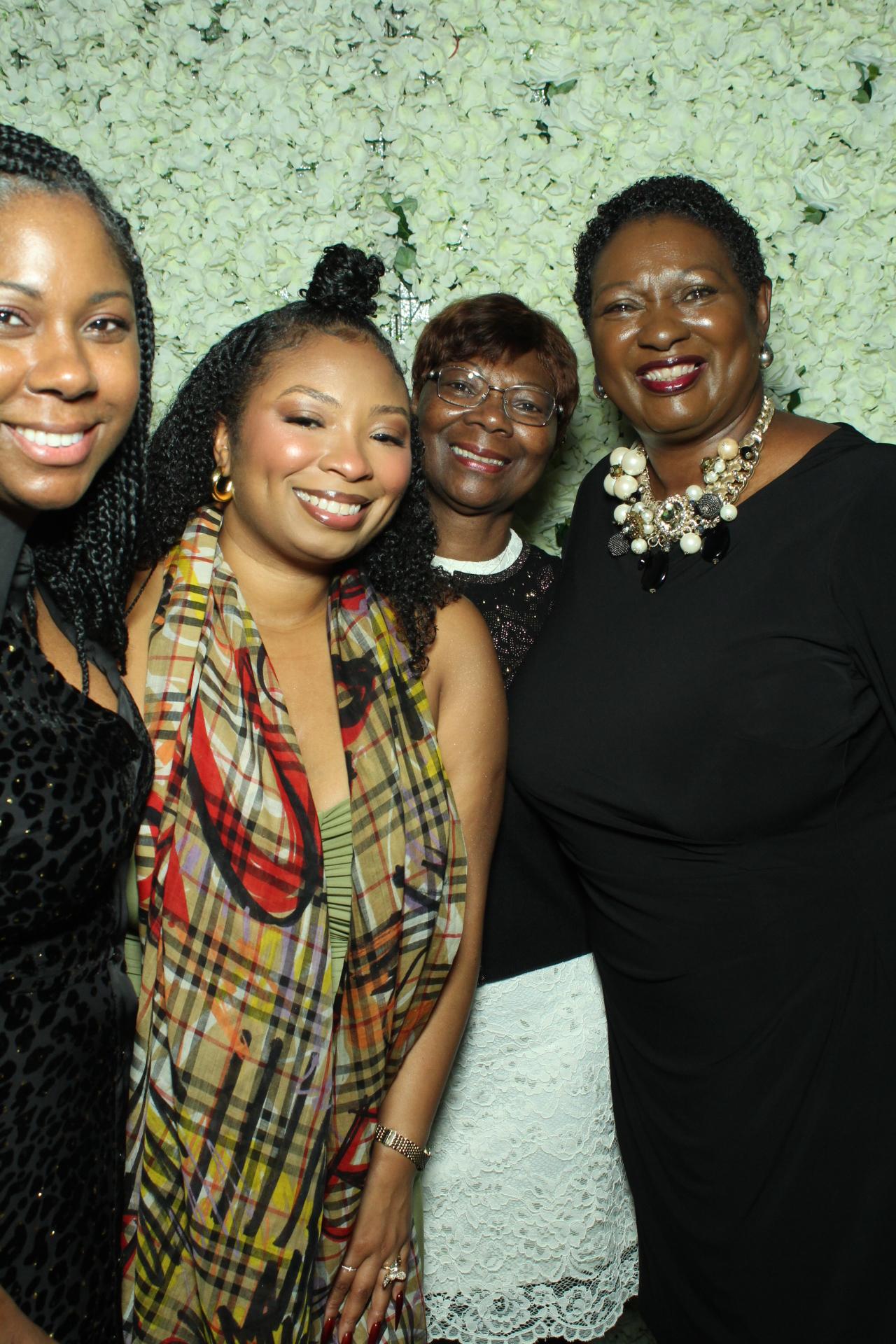 Germaine's 90th | View more photos from the event at gallery.brightboxevents.co.uk/u/BrightBoxEvents/Germaines-90th