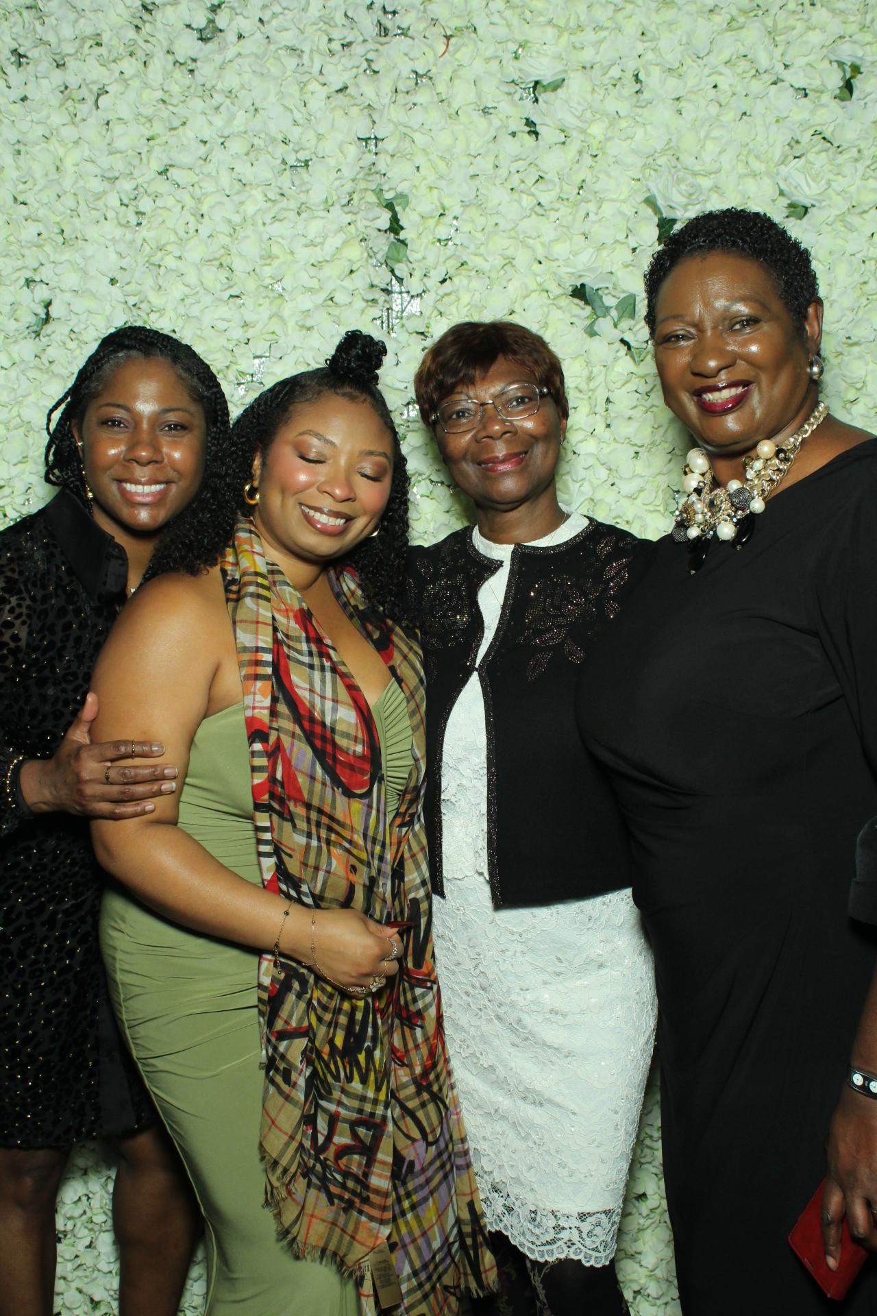 Germaine's 90th | View more photos from the event at gallery.brightboxevents.co.uk/u/BrightBoxEvents/Germaines-90th