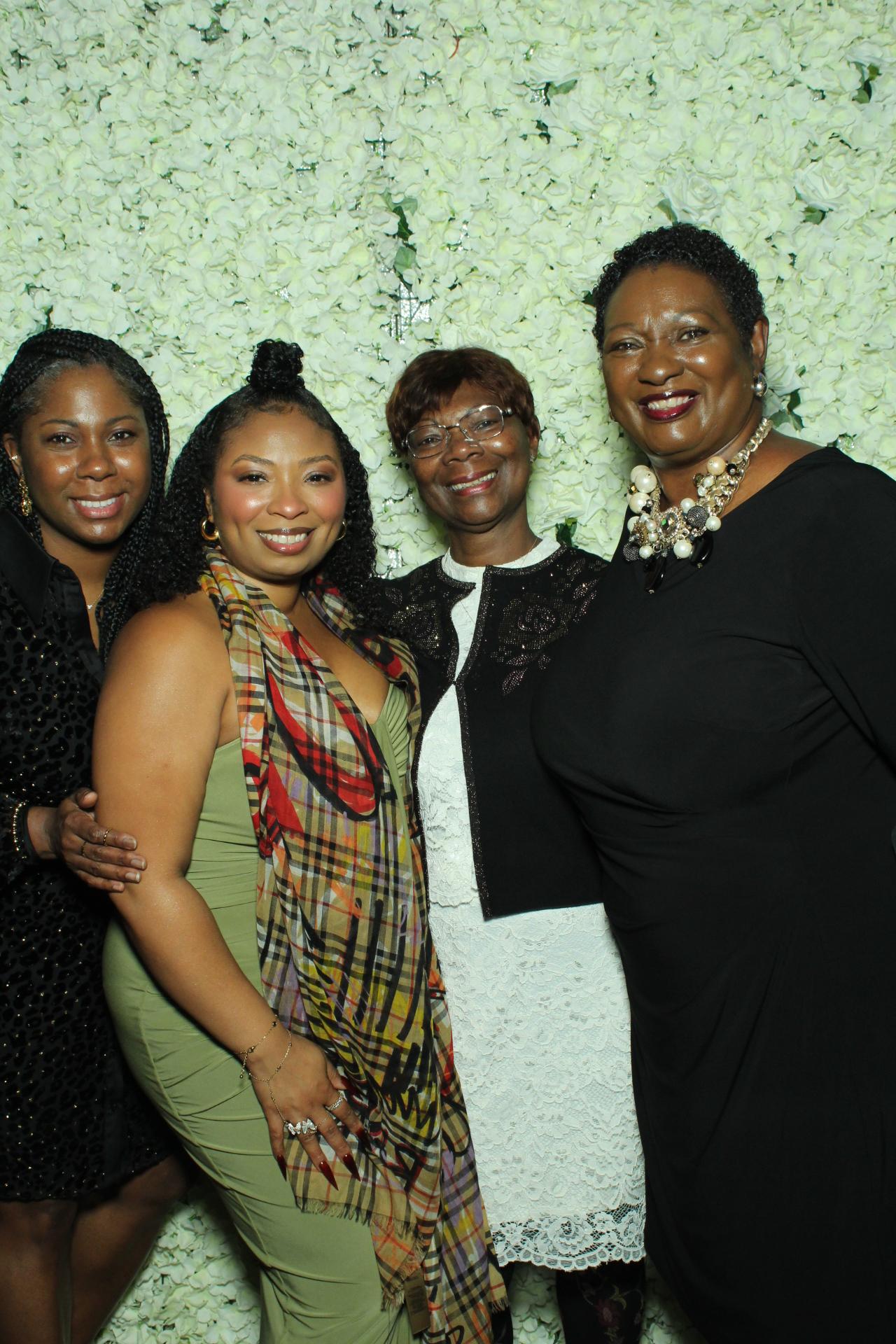 Germaine's 90th | View more photos from the event at gallery.brightboxevents.co.uk/u/BrightBoxEvents/Germaines-90th