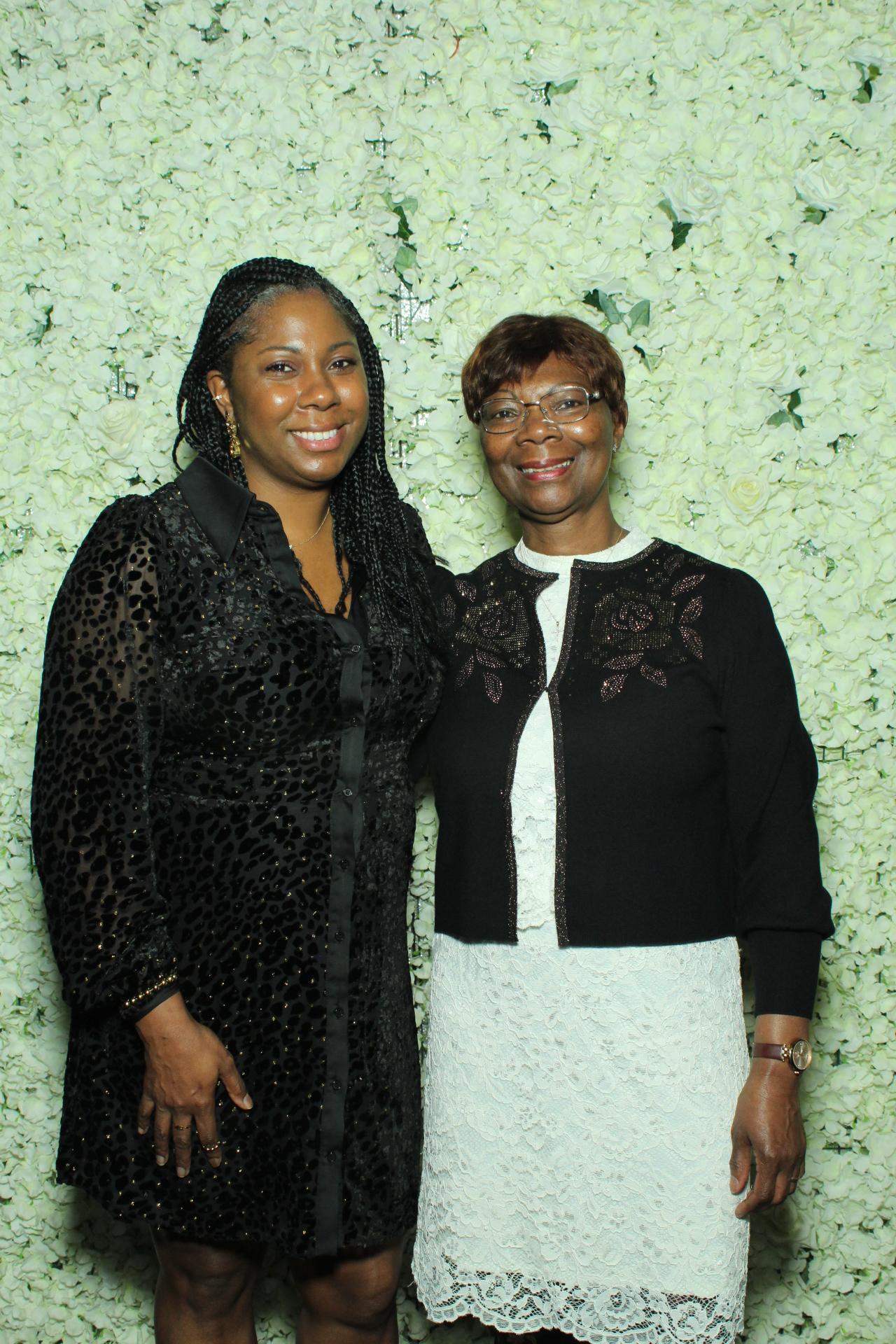 Germaine's 90th | View more photos from the event at gallery.brightboxevents.co.uk/u/BrightBoxEvents/Germaines-90th