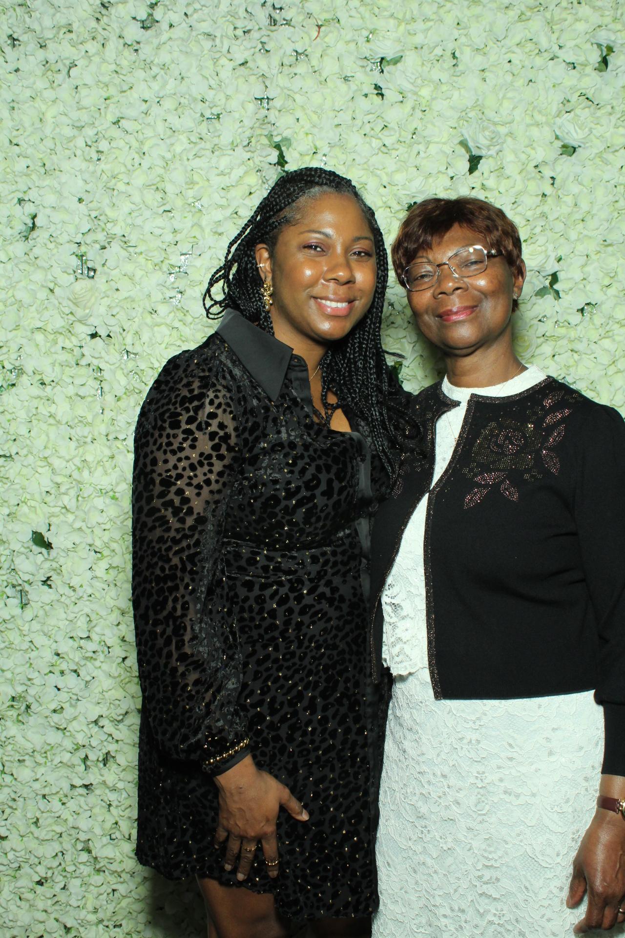 Germaine's 90th | View more photos from the event at gallery.brightboxevents.co.uk/u/BrightBoxEvents/Germaines-90th