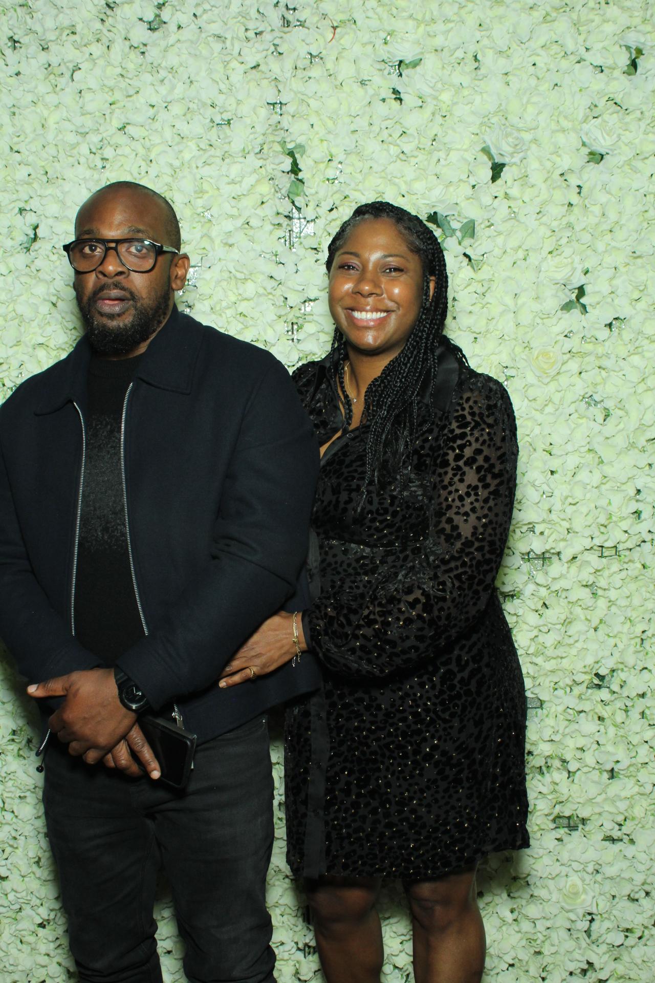 Germaine's 90th | View more photos from the event at gallery.brightboxevents.co.uk/u/BrightBoxEvents/Germaines-90th