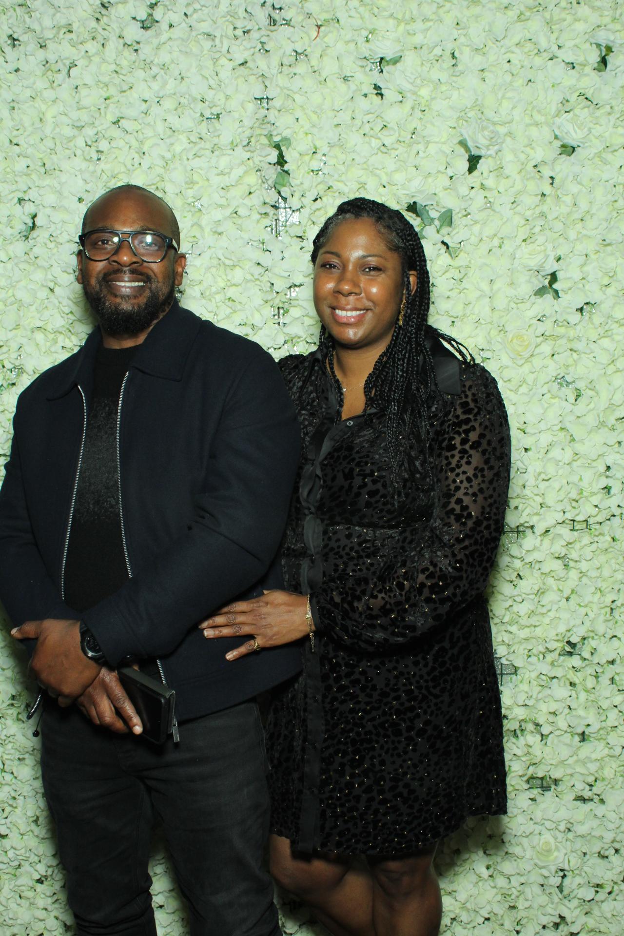 Germaine's 90th | View more photos from the event at gallery.brightboxevents.co.uk/u/BrightBoxEvents/Germaines-90th