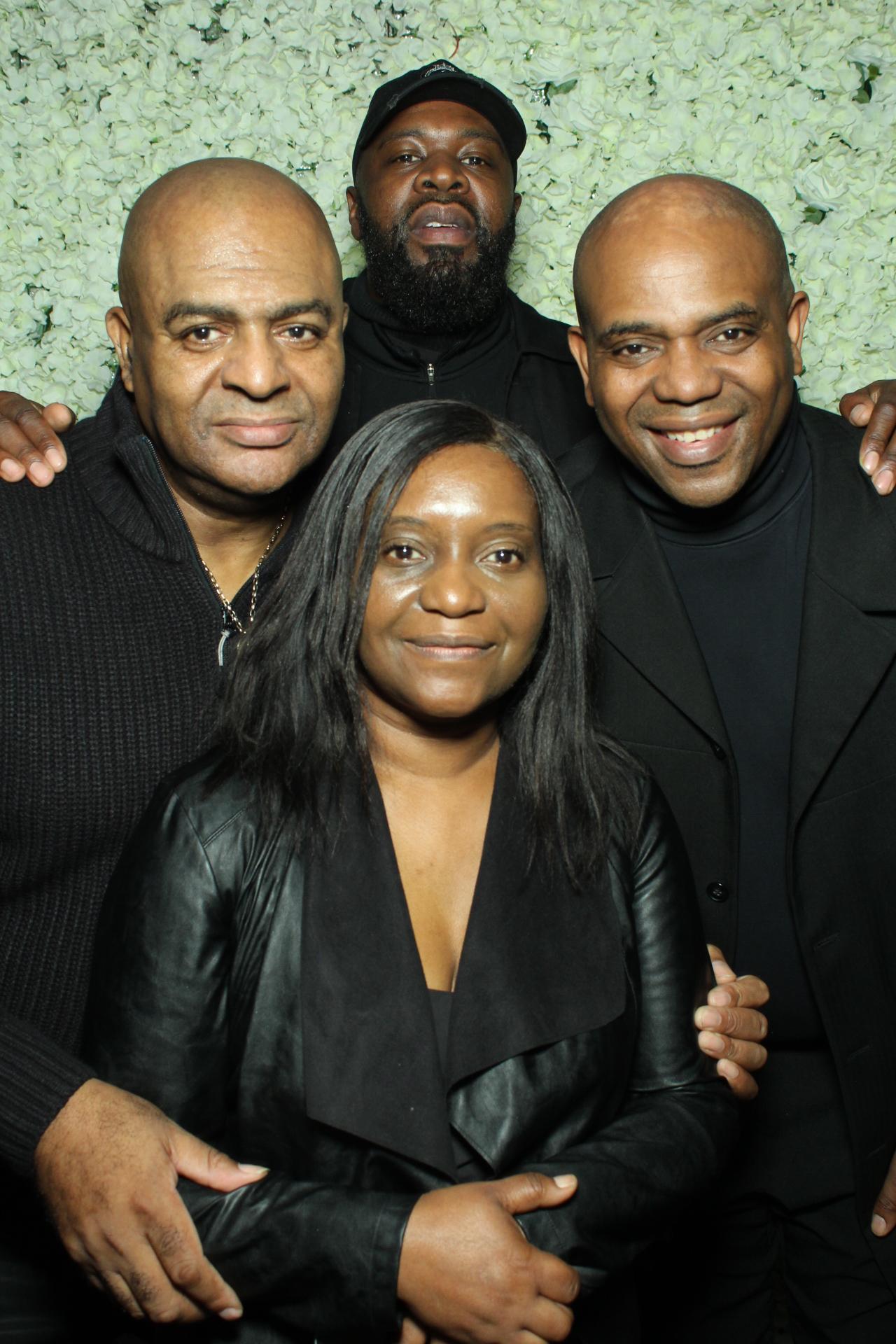 Germaine's 90th | View more photos from the event at gallery.brightboxevents.co.uk/u/BrightBoxEvents/Germaines-90th