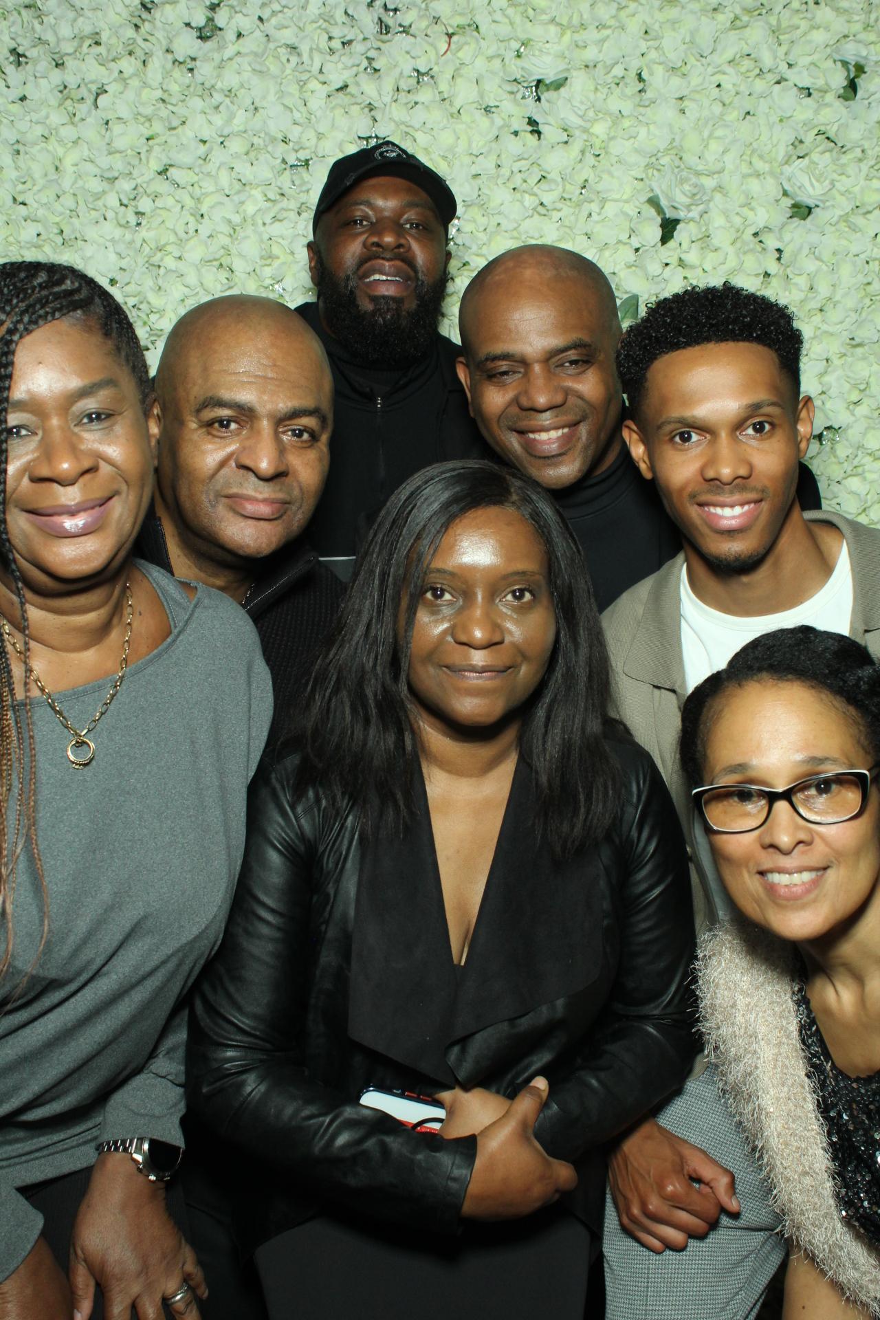 Germaine's 90th | View more photos from the event at gallery.brightboxevents.co.uk/u/BrightBoxEvents/Germaines-90th