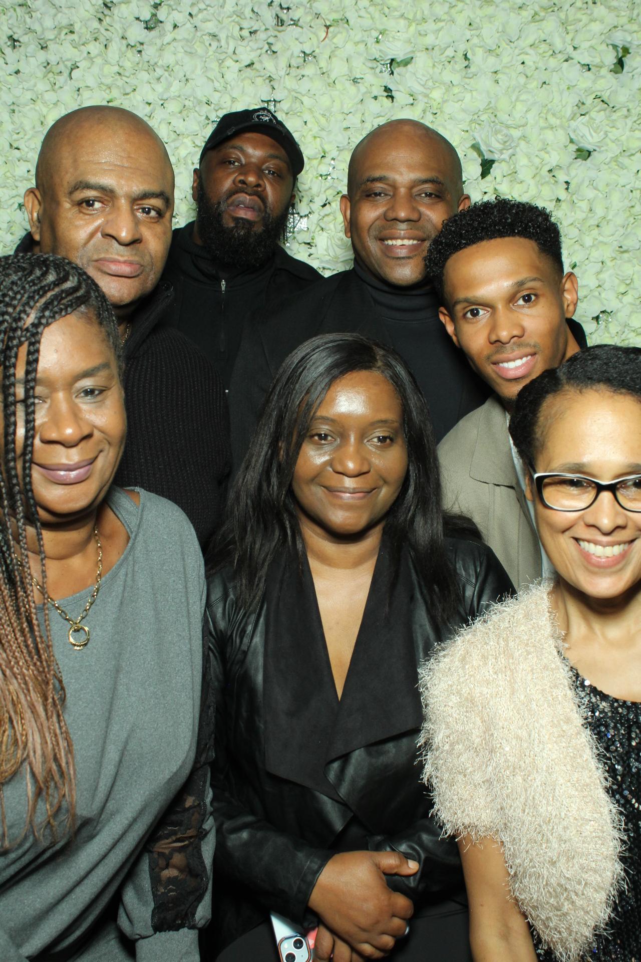 Germaine's 90th | View more photos from the event at gallery.brightboxevents.co.uk/u/BrightBoxEvents/Germaines-90th