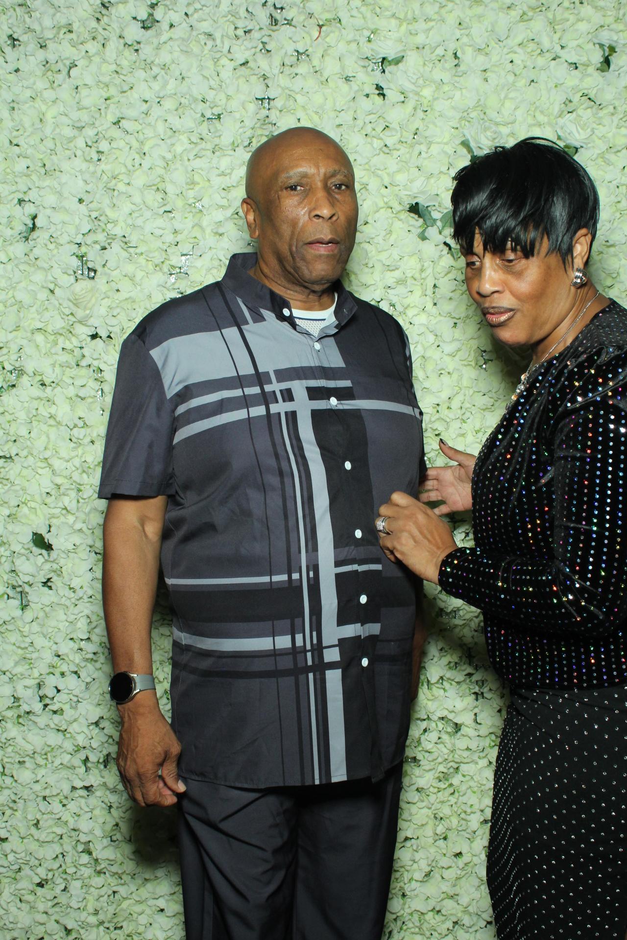 Germaine's 90th | View more photos from the event at gallery.brightboxevents.co.uk/u/BrightBoxEvents/Germaines-90th