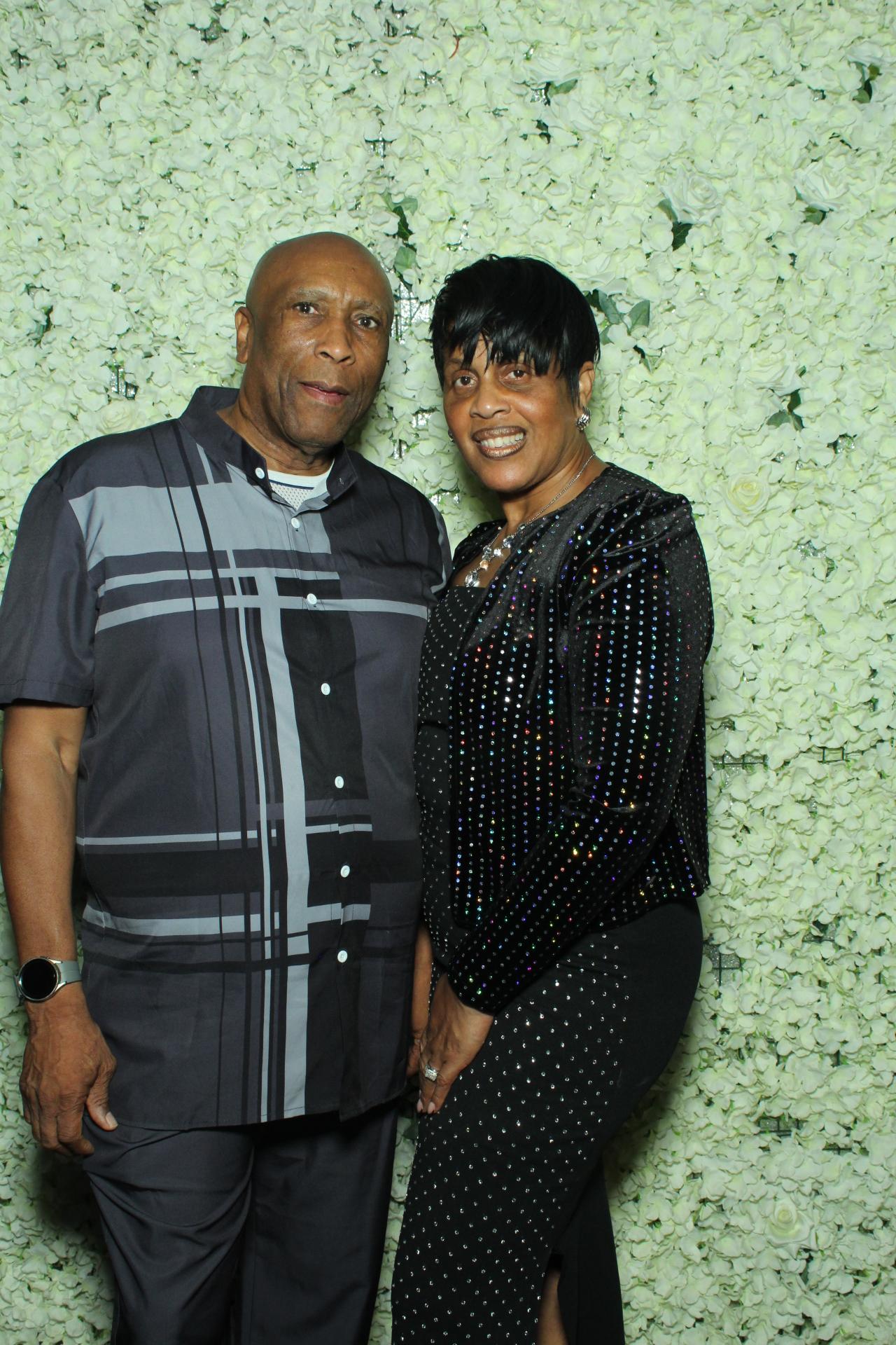 Germaine's 90th | View more photos from the event at gallery.brightboxevents.co.uk/u/BrightBoxEvents/Germaines-90th