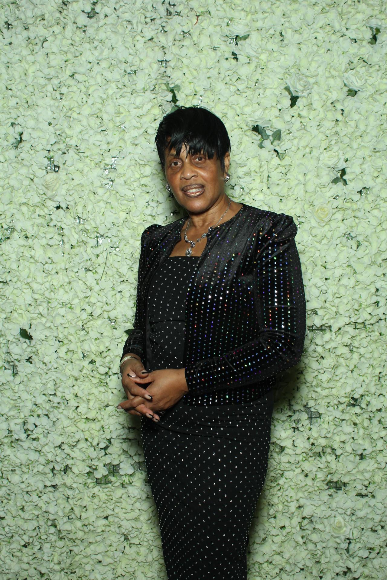 Germaine's 90th | View more photos from the event at gallery.brightboxevents.co.uk/u/BrightBoxEvents/Germaines-90th