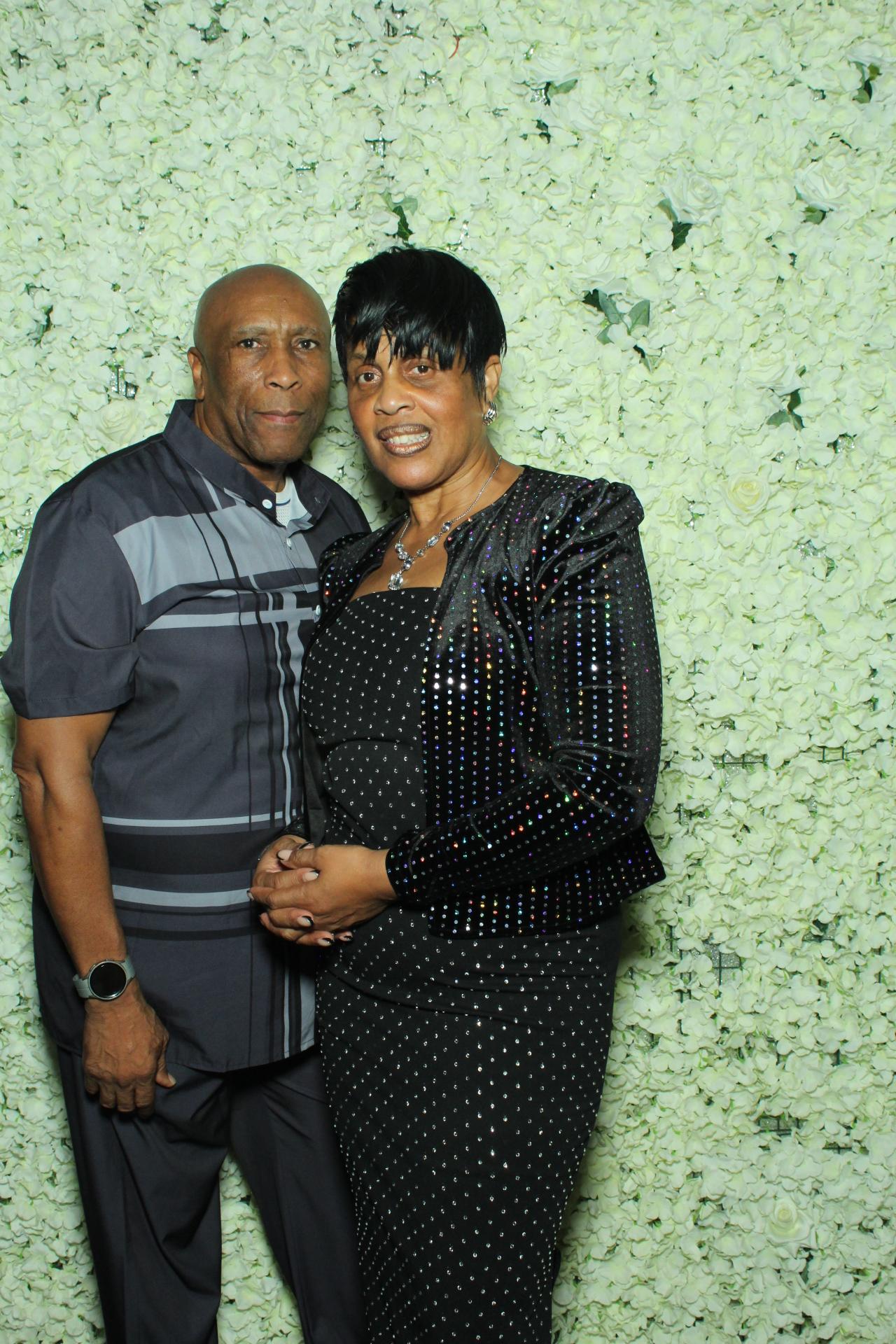 Germaine's 90th | View more photos from the event at gallery.brightboxevents.co.uk/u/BrightBoxEvents/Germaines-90th