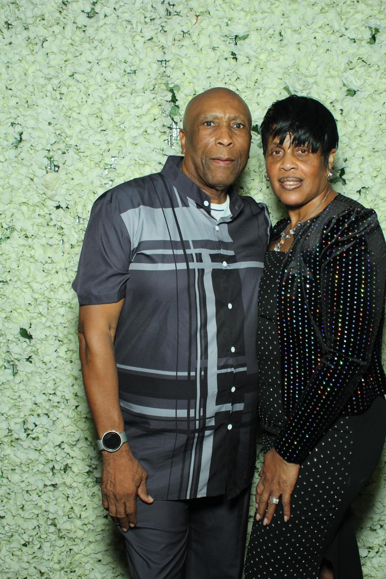 Germaine's 90th | View more photos from the event at gallery.brightboxevents.co.uk/u/BrightBoxEvents/Germaines-90th