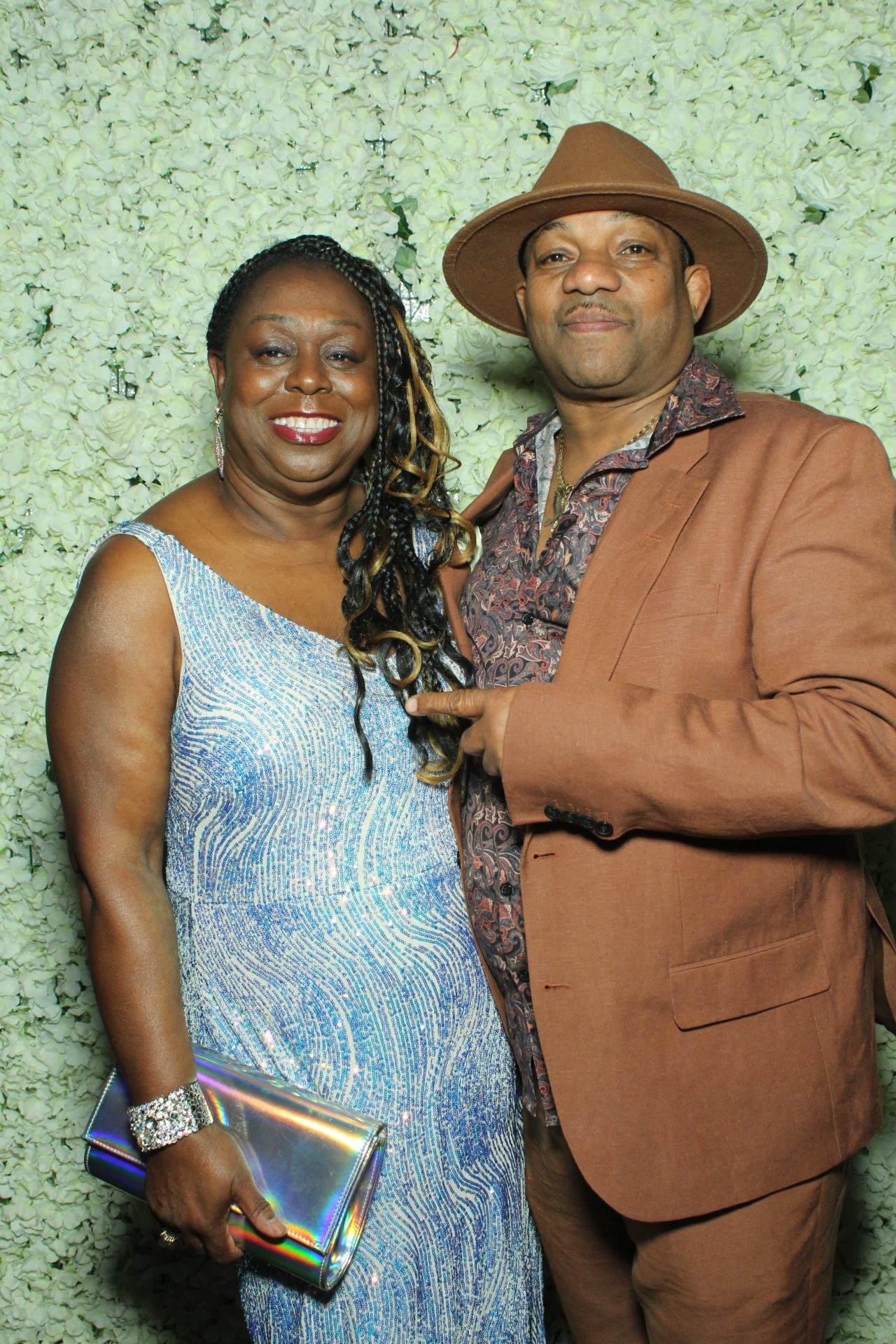 Germaine's 90th | View more photos from the event at gallery.brightboxevents.co.uk/u/BrightBoxEvents/Germaines-90th