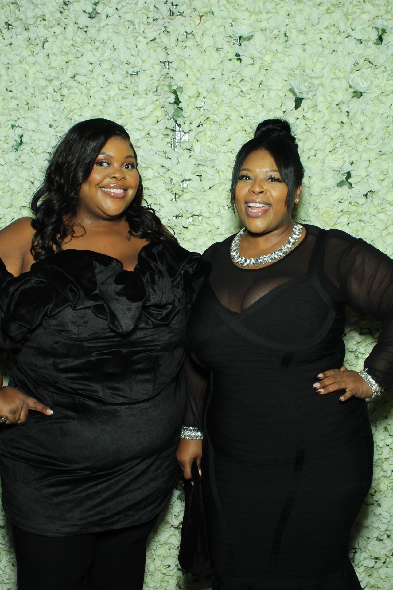 Germaine's 90th | View more photos from the event at gallery.brightboxevents.co.uk/u/BrightBoxEvents/Germaines-90th