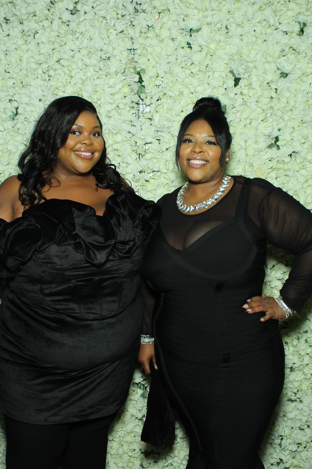 Germaine's 90th | View more photos from the event at gallery.brightboxevents.co.uk/u/BrightBoxEvents/Germaines-90th