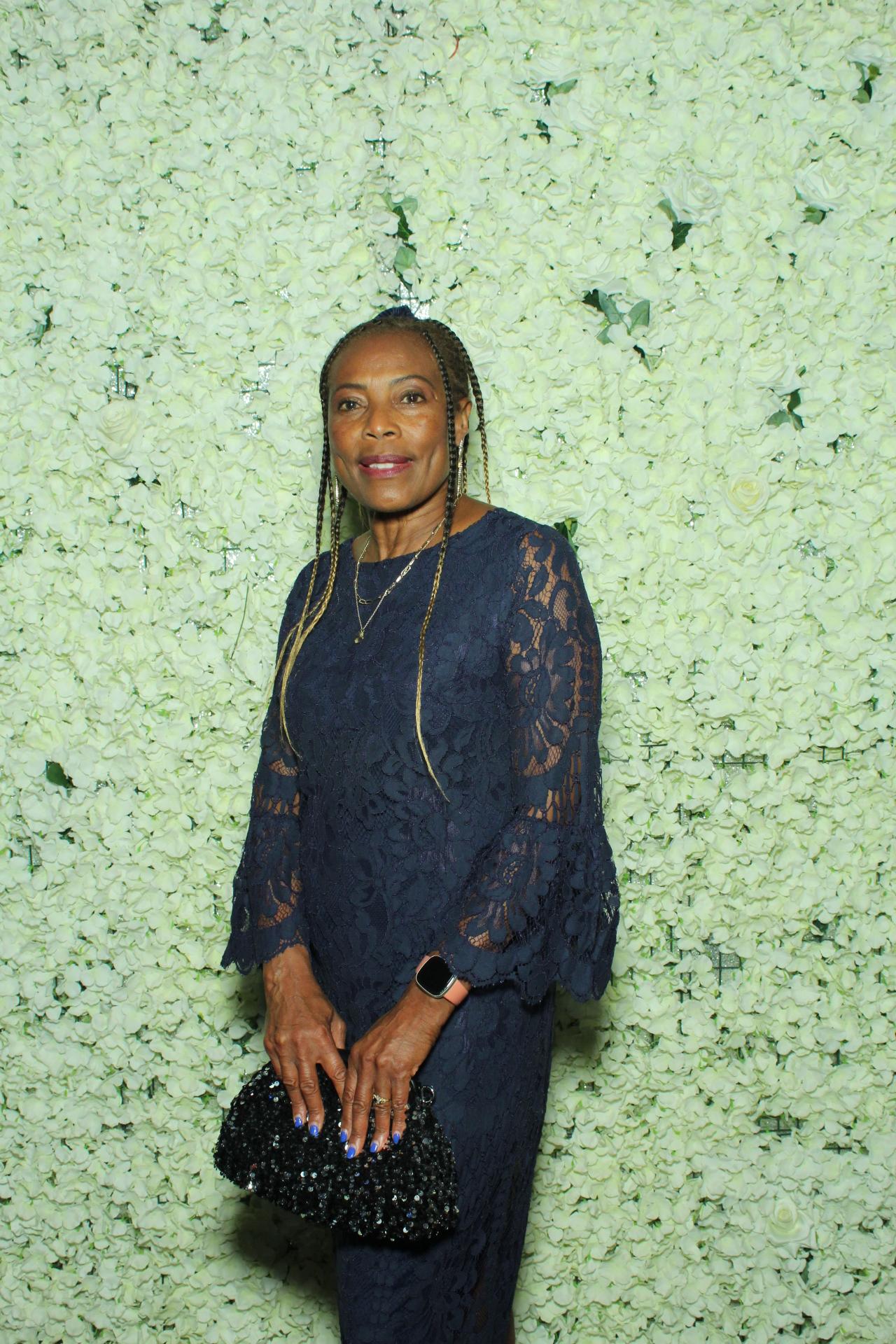 Germaine's 90th | View more photos from the event at gallery.brightboxevents.co.uk/u/BrightBoxEvents/Germaines-90th