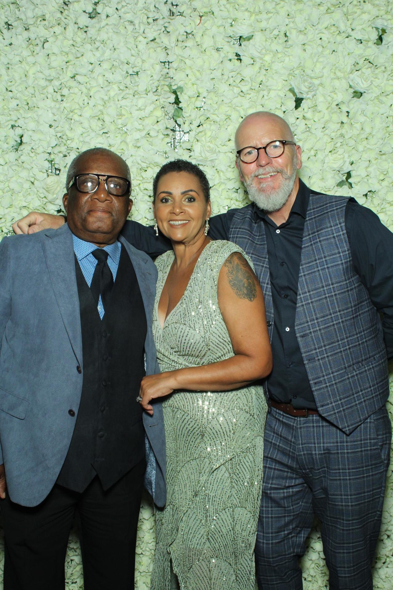 Germaine's 90th | View more photos from the event at gallery.brightboxevents.co.uk/u/BrightBoxEvents/Germaines-90th