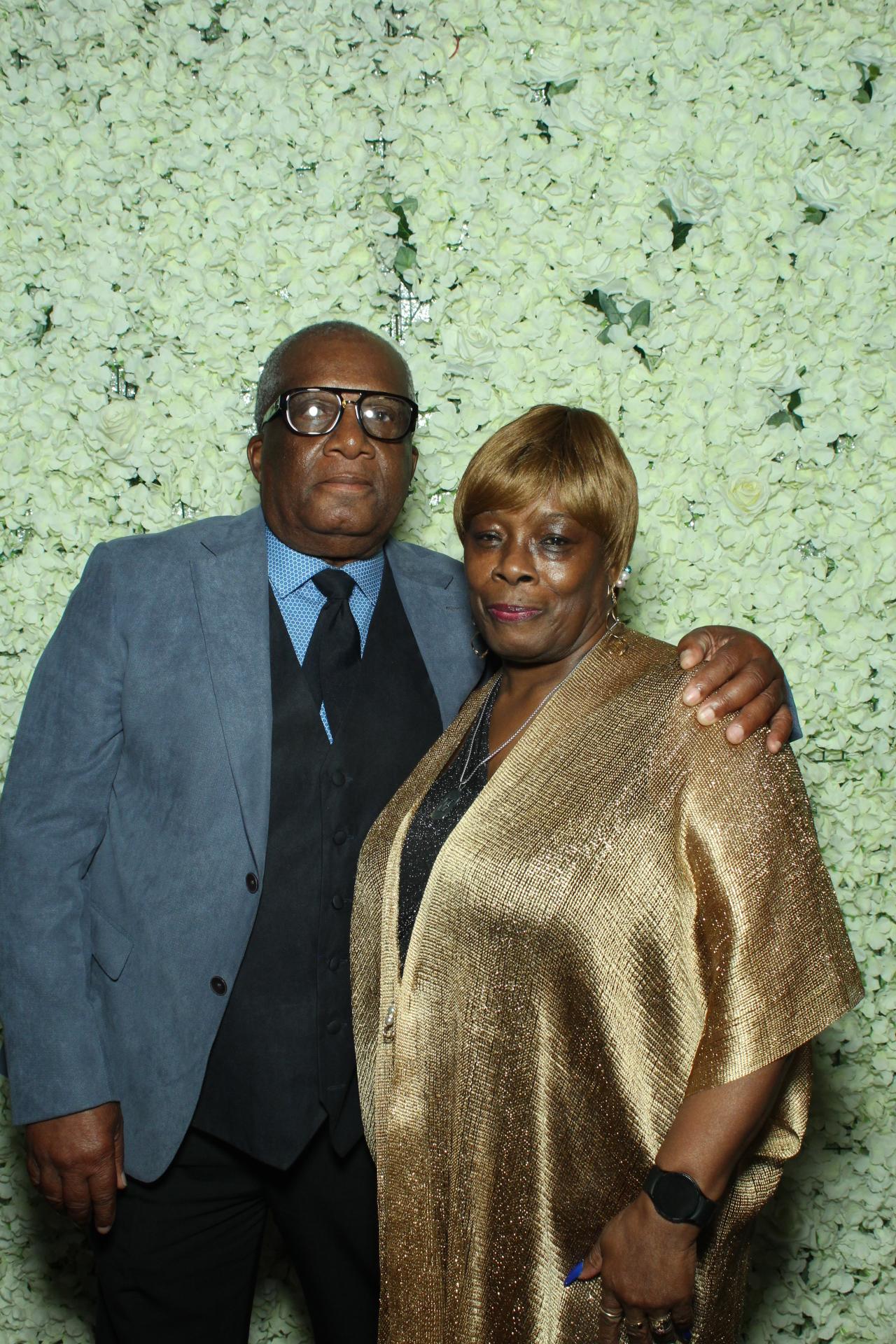 Germaine's 90th | View more photos from the event at gallery.brightboxevents.co.uk/u/BrightBoxEvents/Germaines-90th