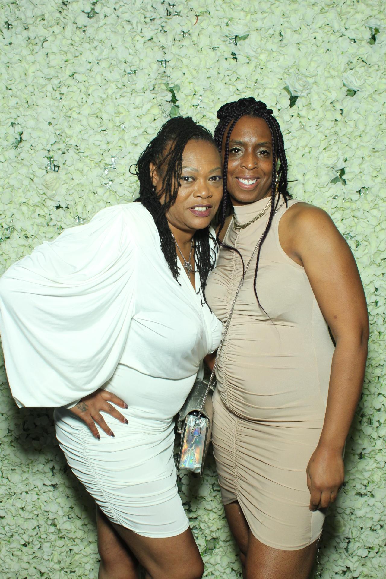 Germaine's 90th | View more photos from the event at gallery.brightboxevents.co.uk/u/BrightBoxEvents/Germaines-90th