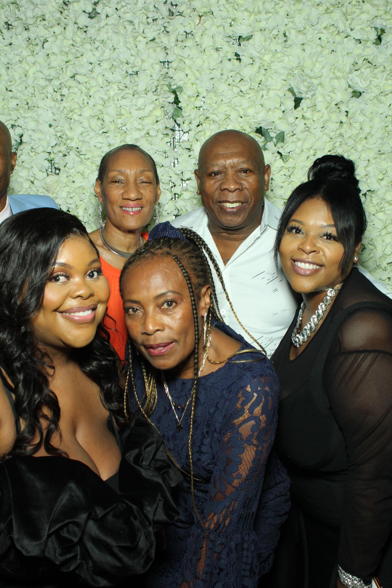 Germaine's 90th | View more photos from the event at gallery.brightboxevents.co.uk/u/BrightBoxEvents/Germaines-90th