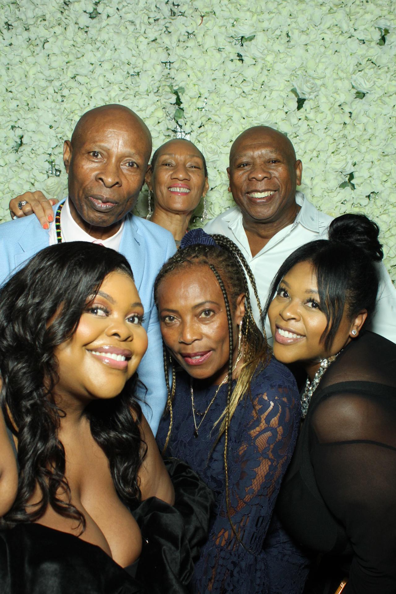 Germaine's 90th | View more photos from the event at gallery.brightboxevents.co.uk/u/BrightBoxEvents/Germaines-90th