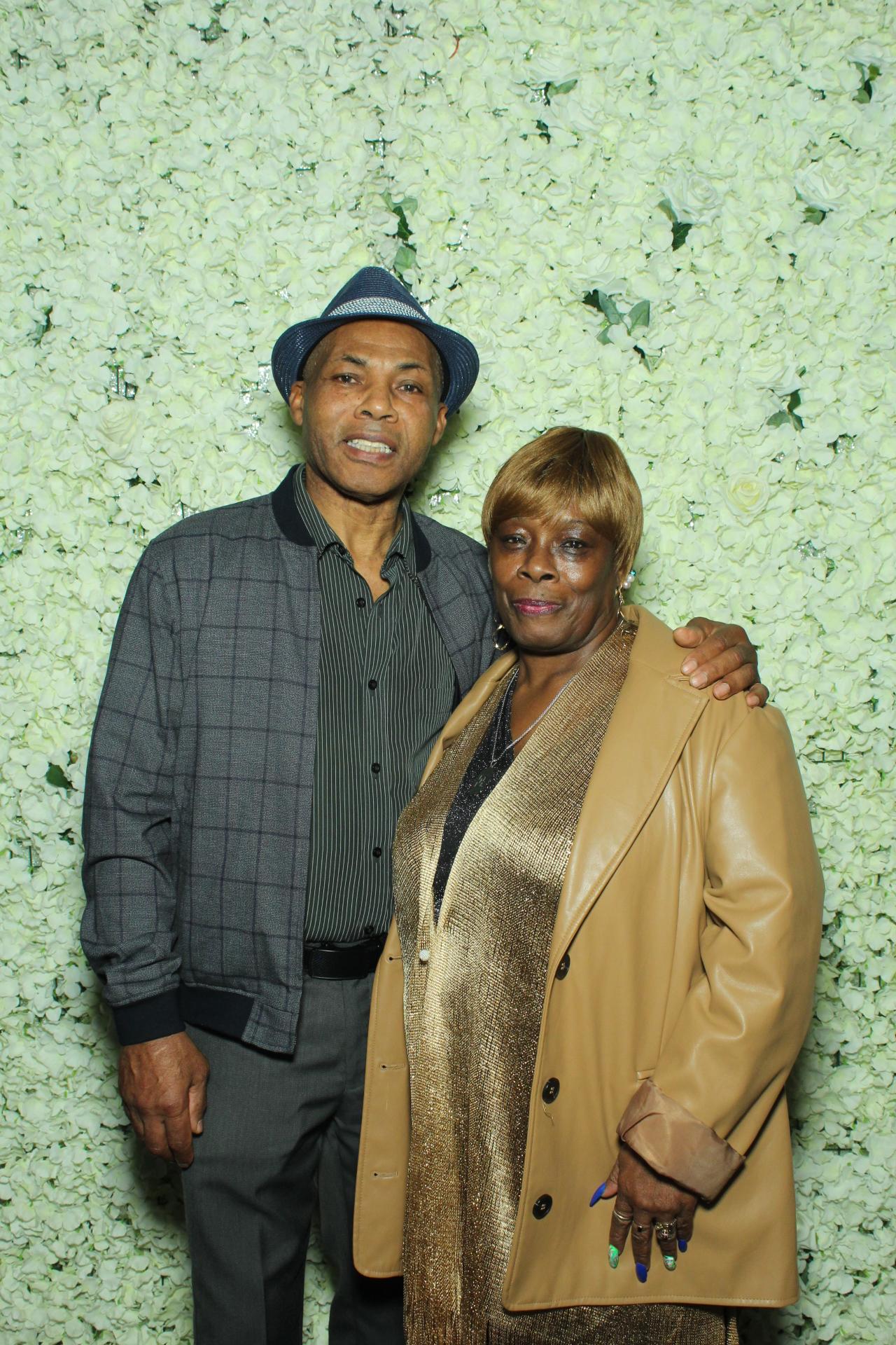 Germaine's 90th | View more photos from the event at gallery.brightboxevents.co.uk/u/BrightBoxEvents/Germaines-90th