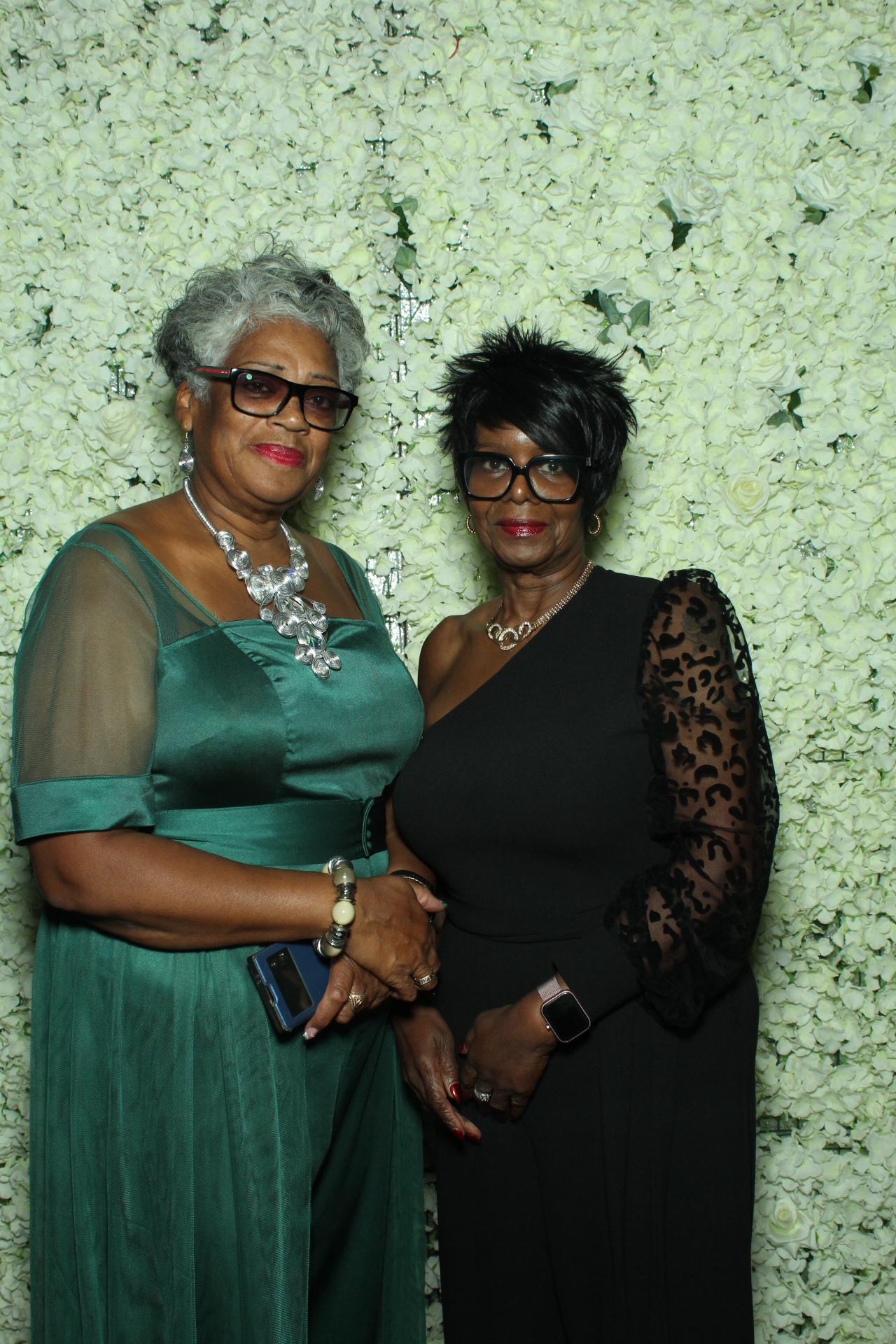 Germaine's 90th | View more photos from the event at gallery.brightboxevents.co.uk/u/BrightBoxEvents/Germaines-90th