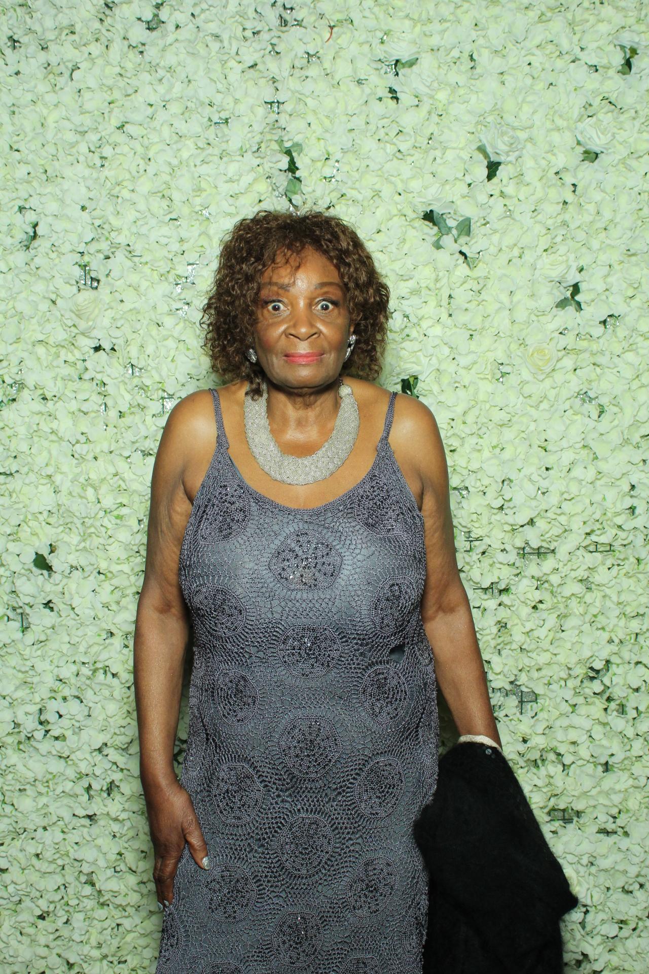 Germaine's 90th | View more photos from the event at gallery.brightboxevents.co.uk/u/BrightBoxEvents/Germaines-90th