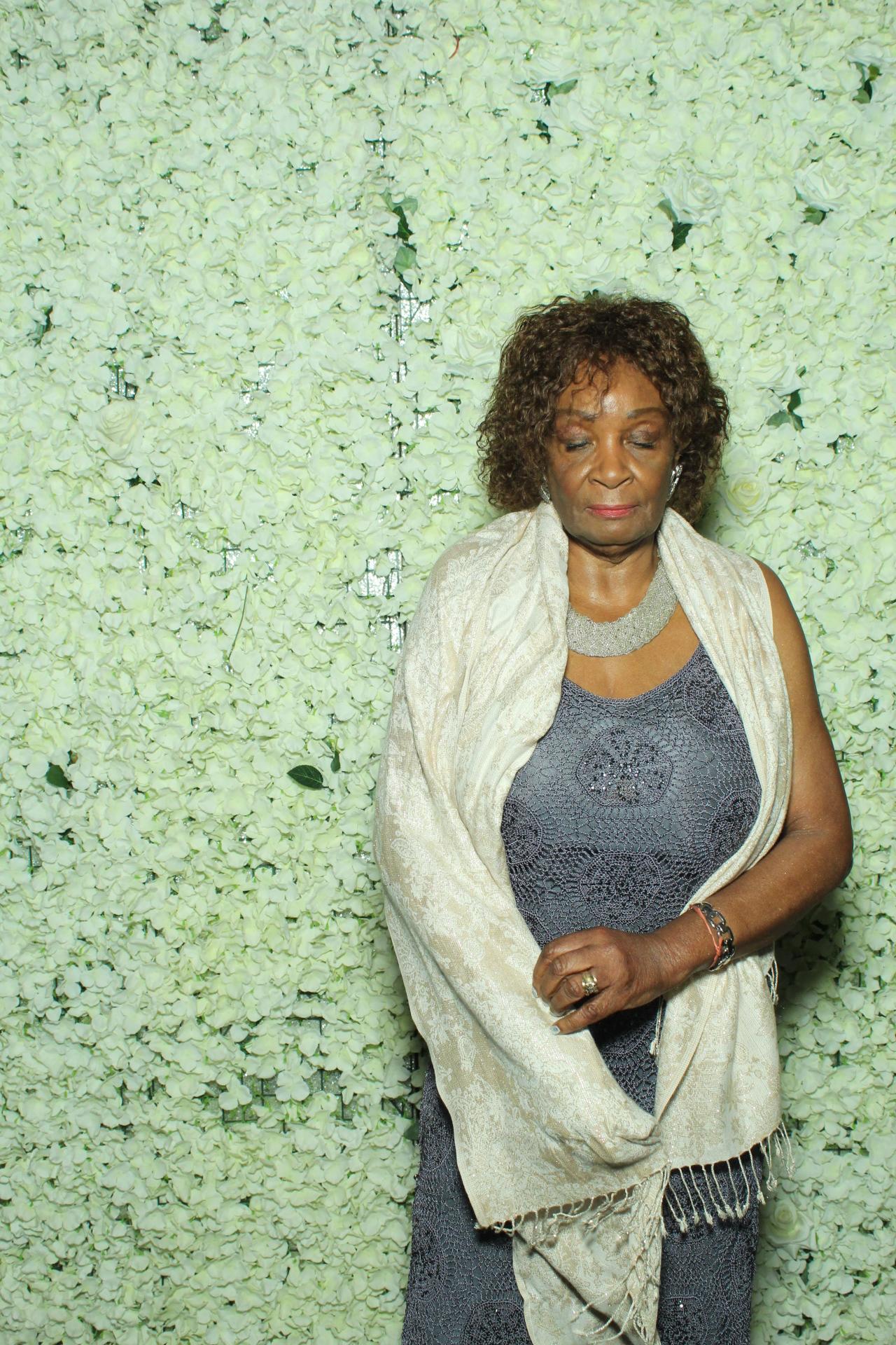 Germaine's 90th | View more photos from the event at gallery.brightboxevents.co.uk/u/BrightBoxEvents/Germaines-90th