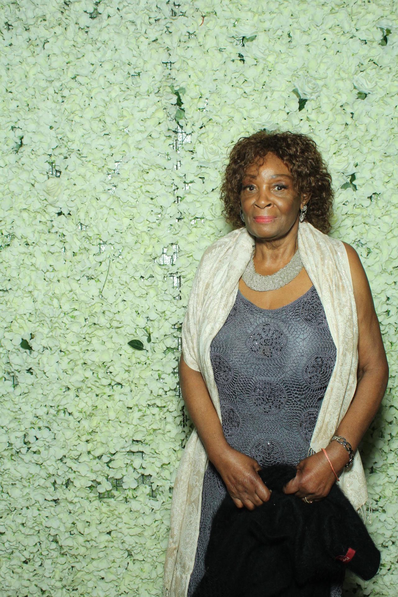 Germaine's 90th | View more photos from the event at gallery.brightboxevents.co.uk/u/BrightBoxEvents/Germaines-90th