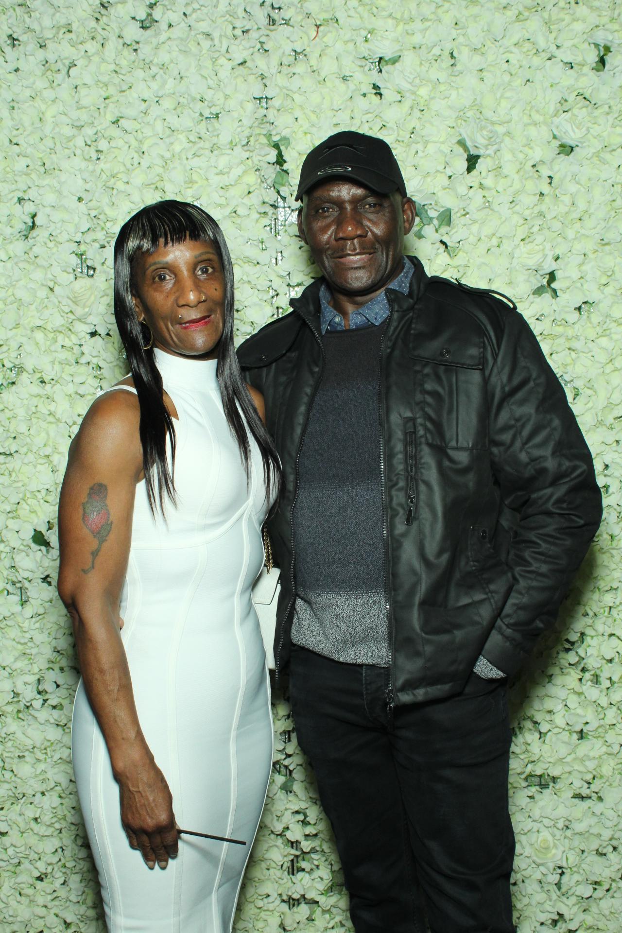 Germaine's 90th | View more photos from the event at gallery.brightboxevents.co.uk/u/BrightBoxEvents/Germaines-90th