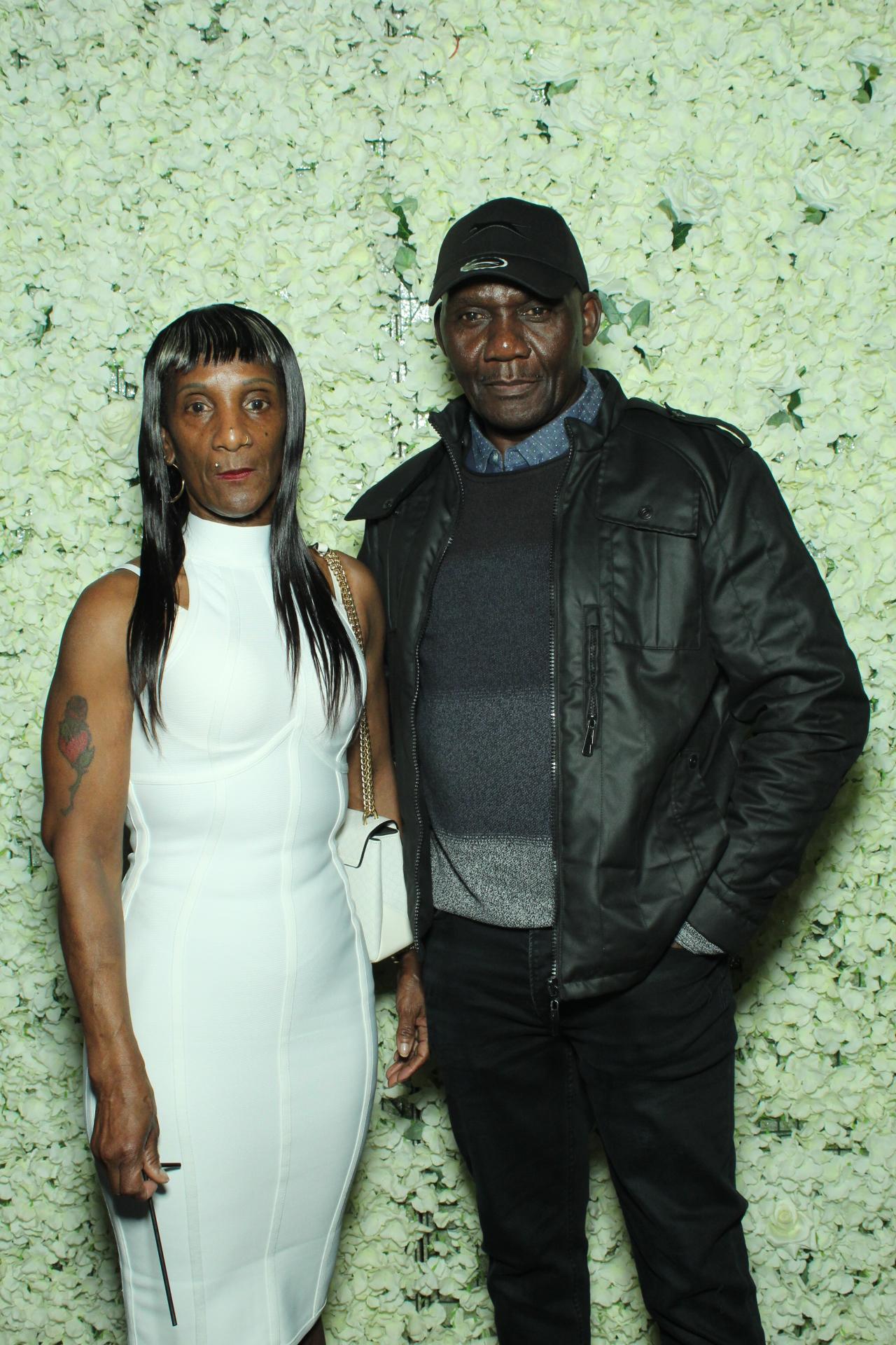 Germaine's 90th | View more photos from the event at gallery.brightboxevents.co.uk/u/BrightBoxEvents/Germaines-90th