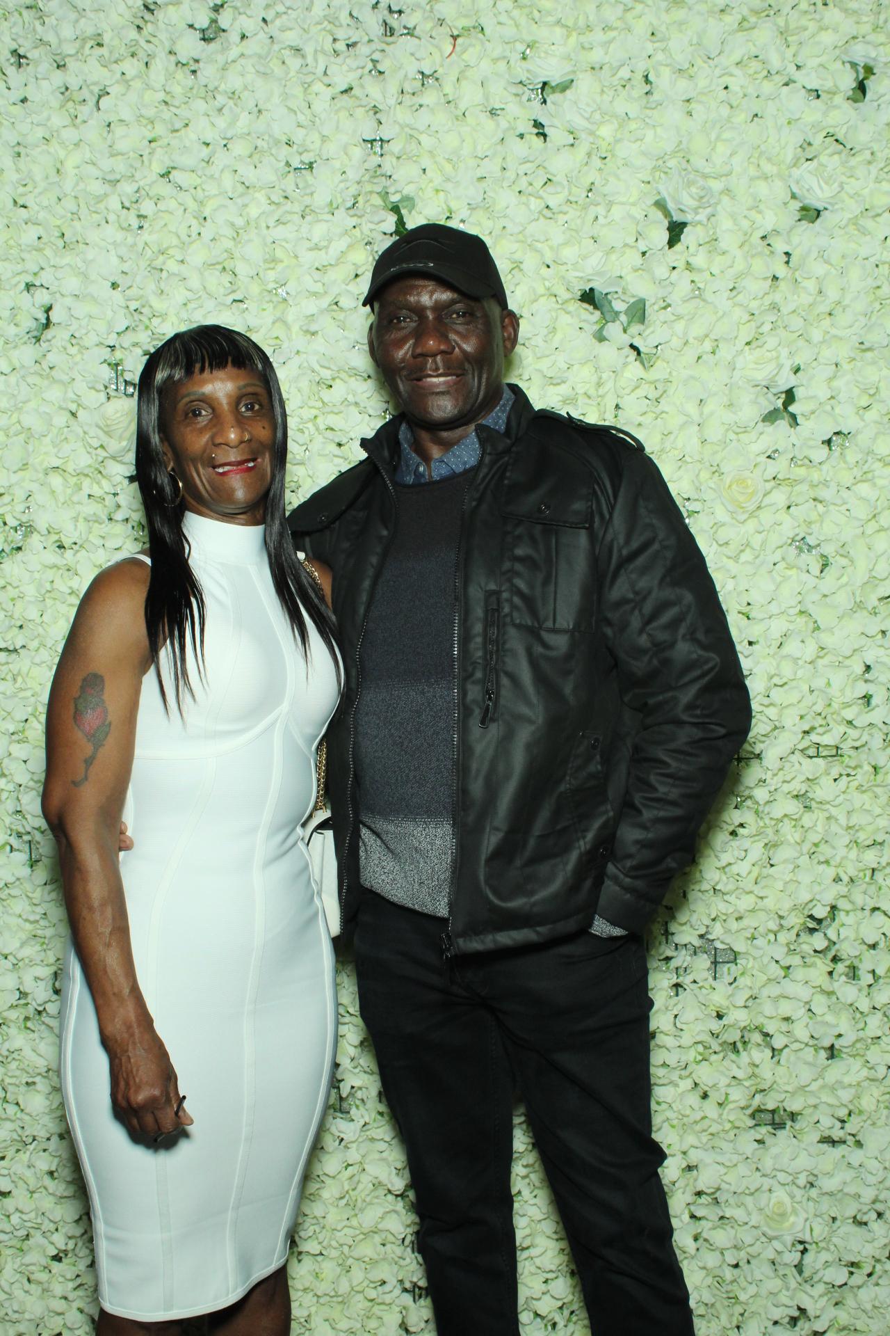 Germaine's 90th | View more photos from the event at gallery.brightboxevents.co.uk/u/BrightBoxEvents/Germaines-90th