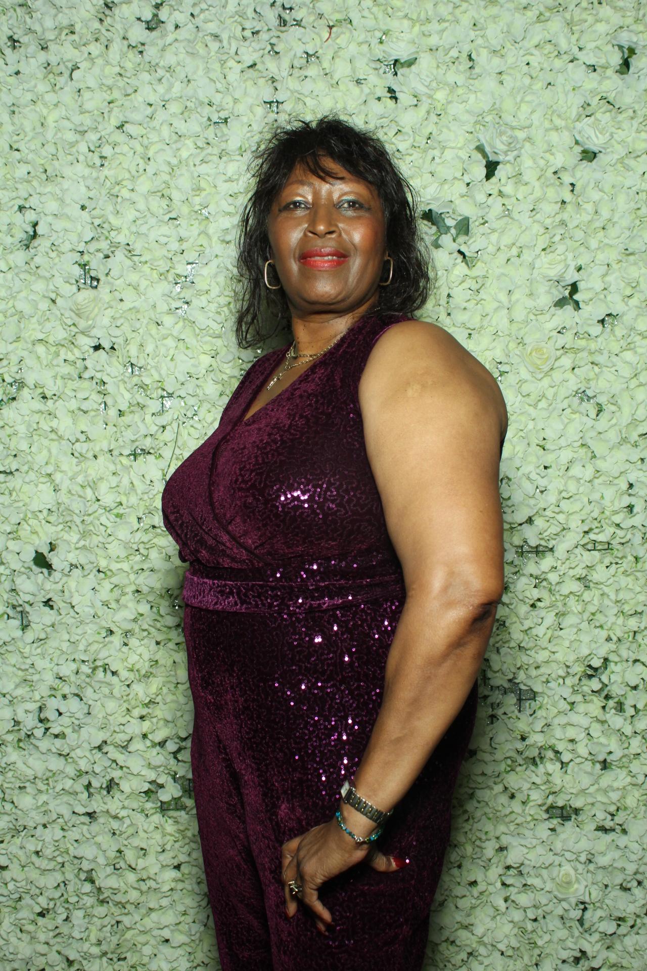 Germaine's 90th | View more photos from the event at gallery.brightboxevents.co.uk/u/BrightBoxEvents/Germaines-90th